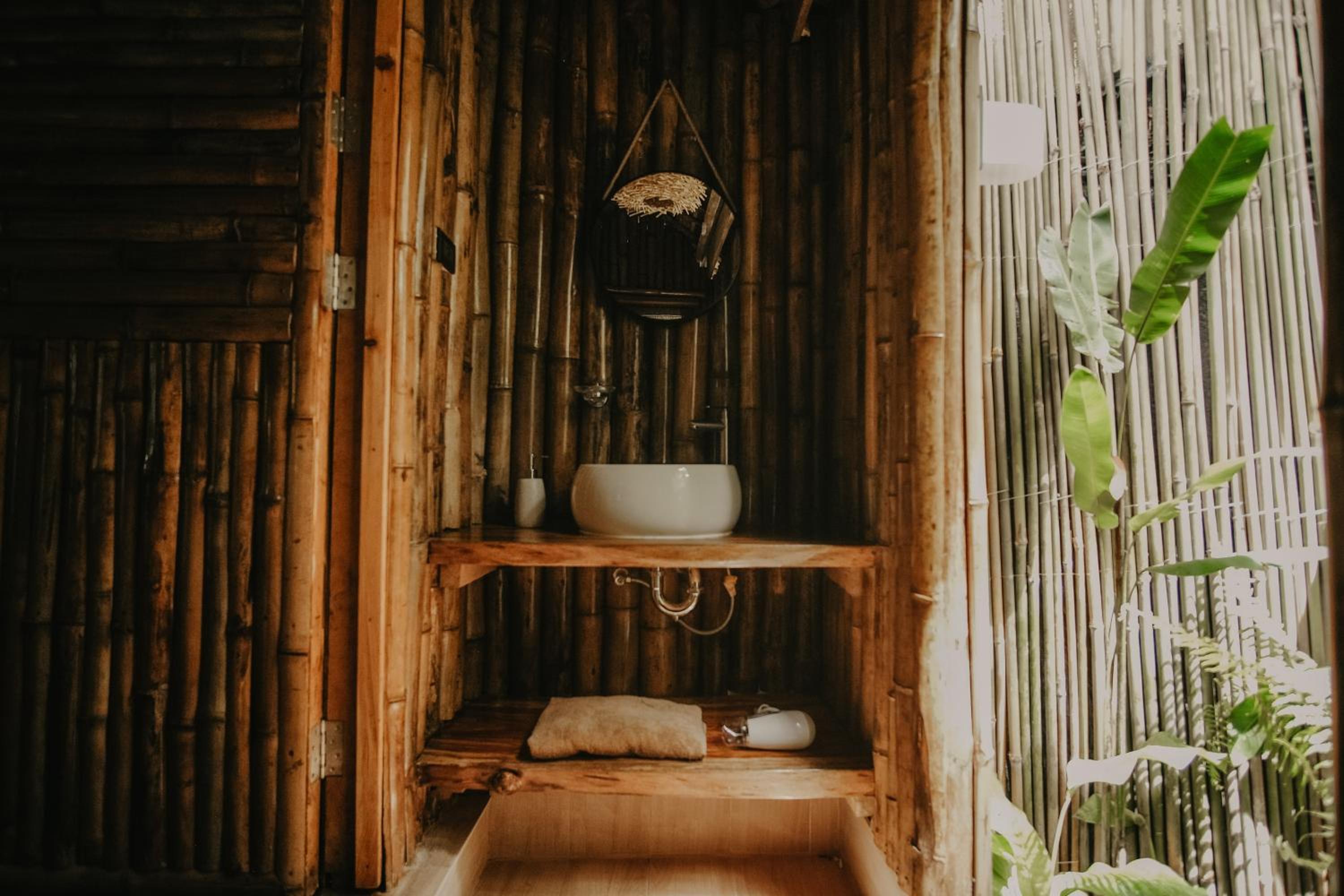 Treehouse de Valentine - Image 2