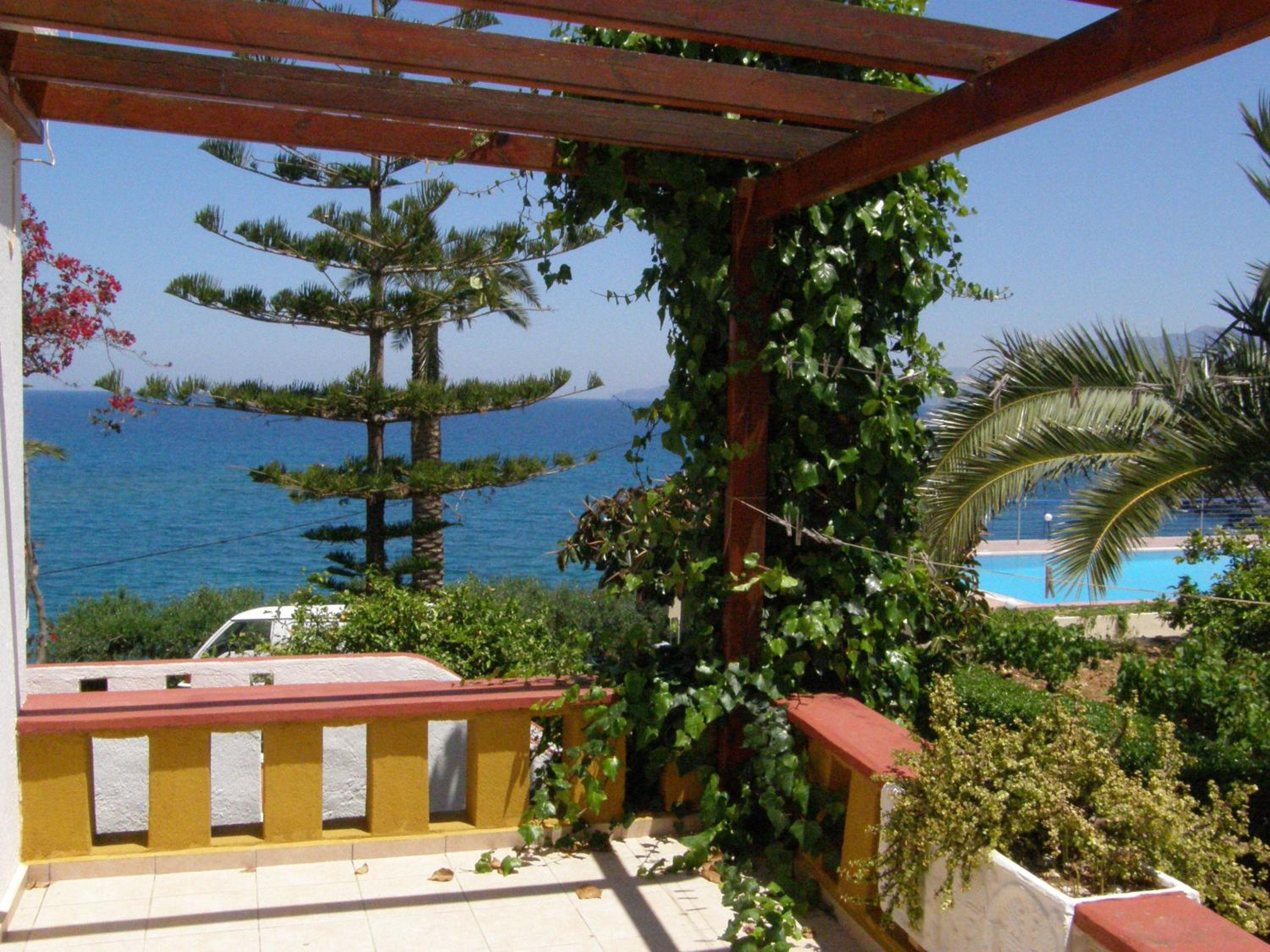 Poppy Villas, photo 44
