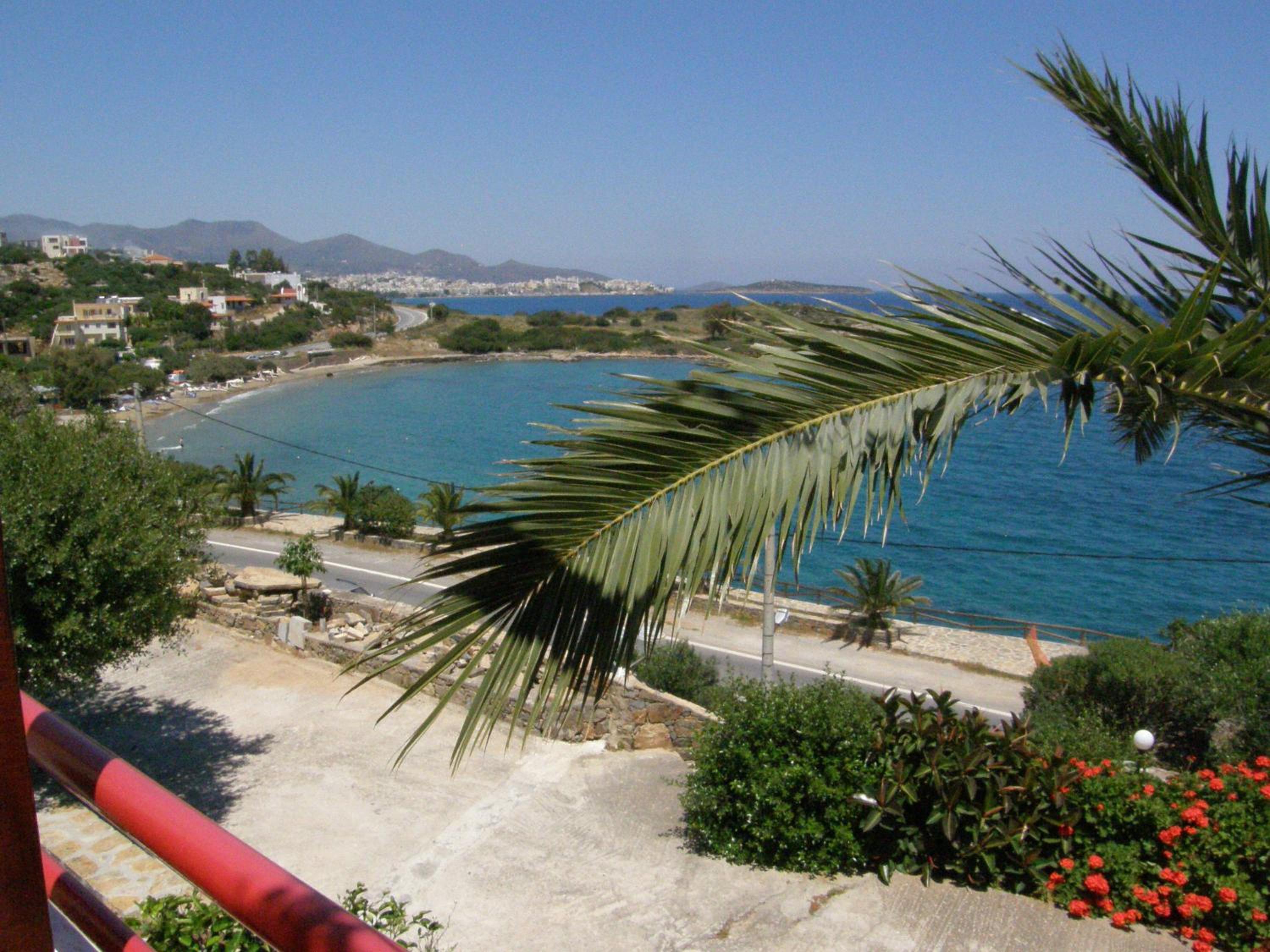 Poppy Villas, photo 26