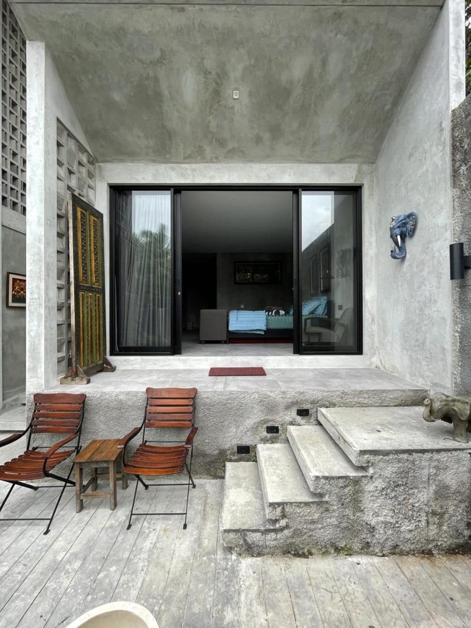 DJipangan Home