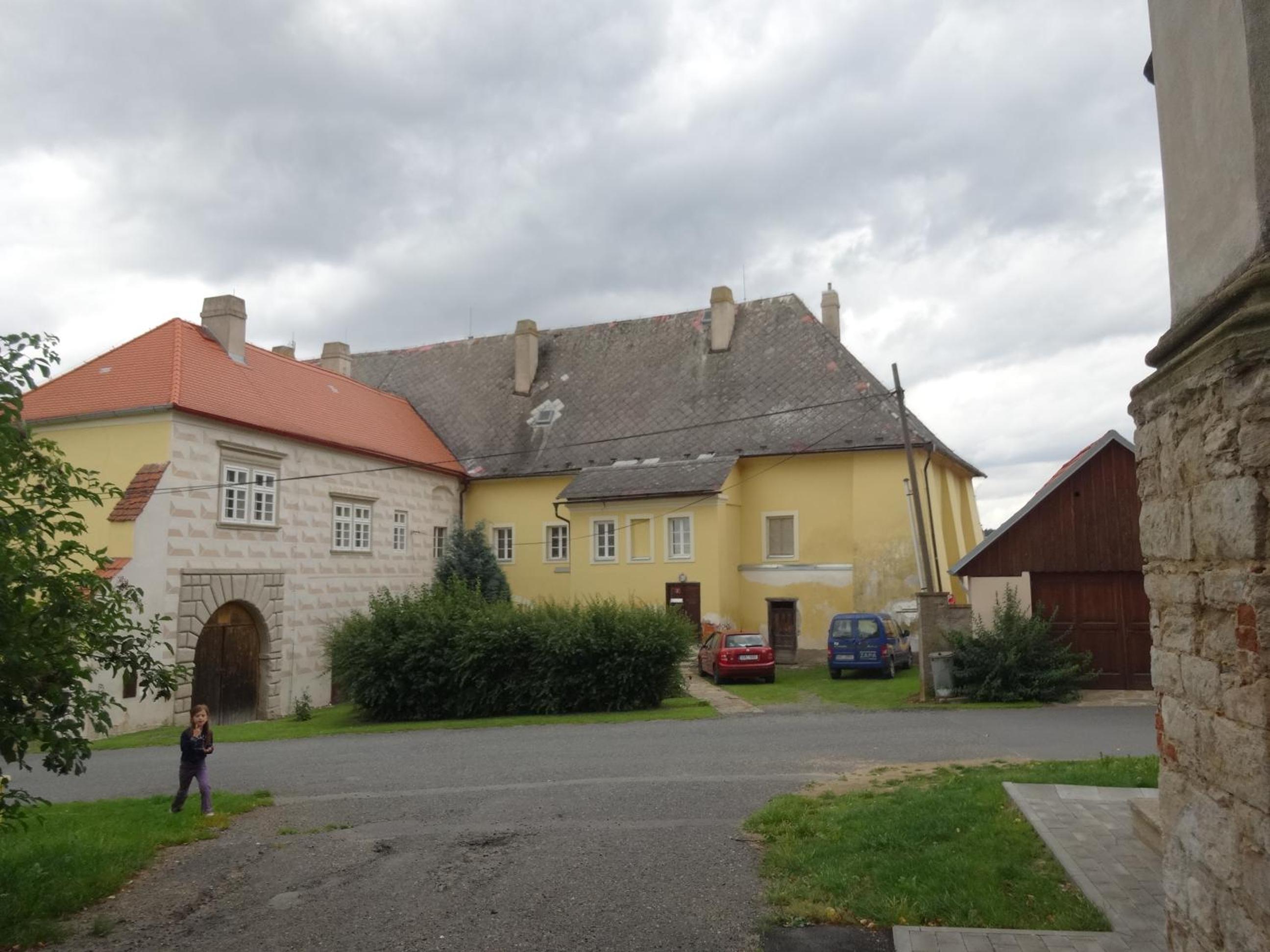 Photo 16