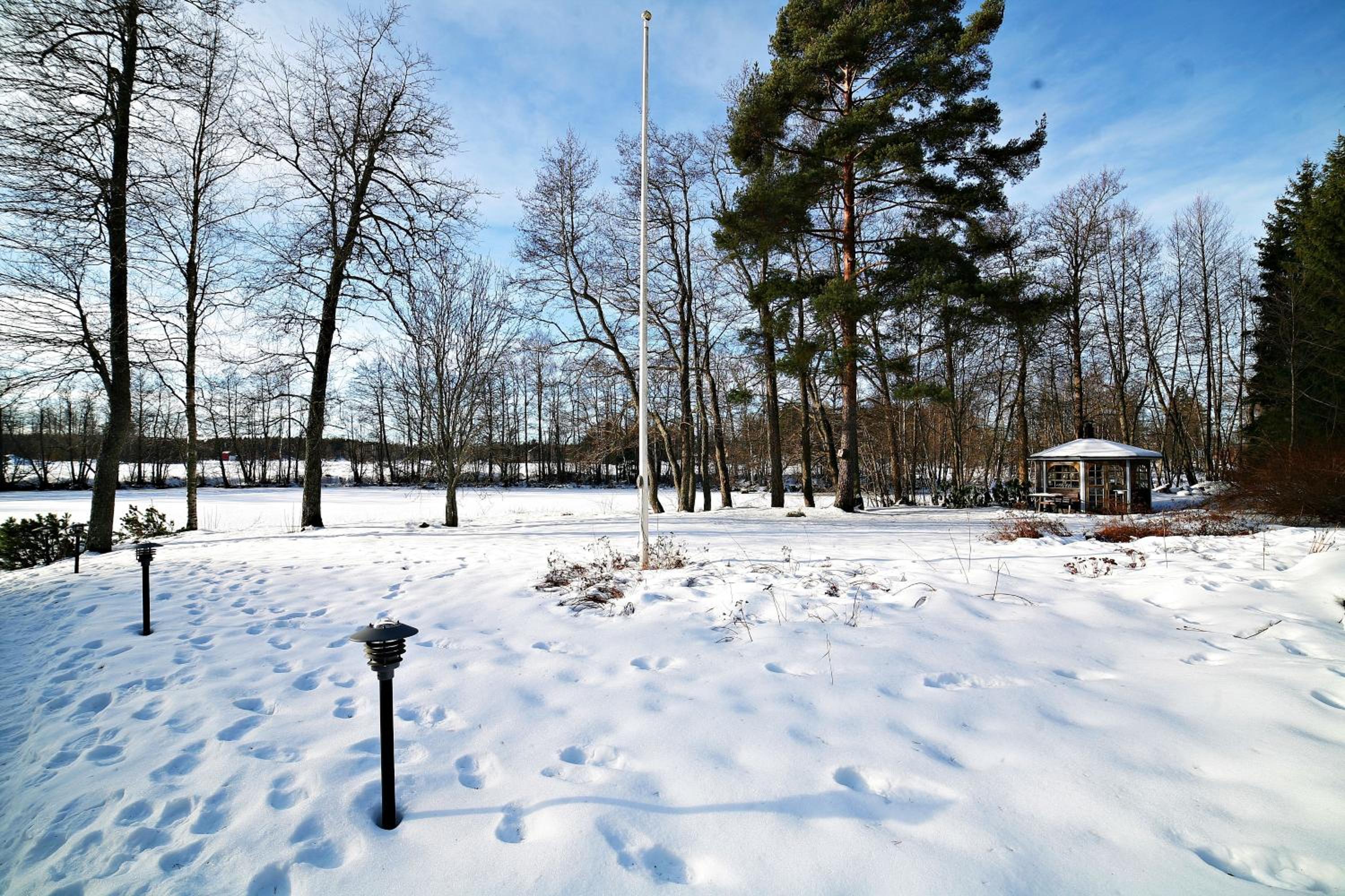 Villa Struka