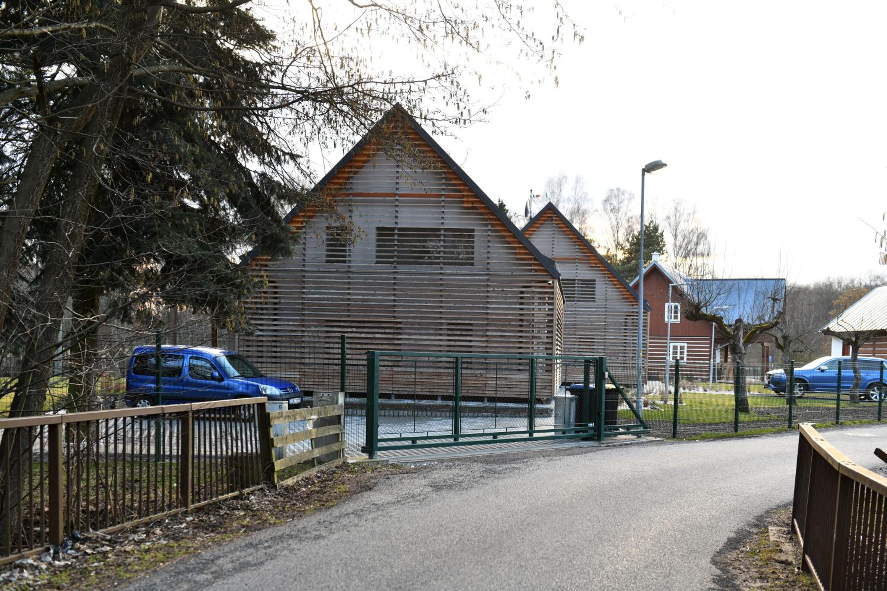 Photo 16