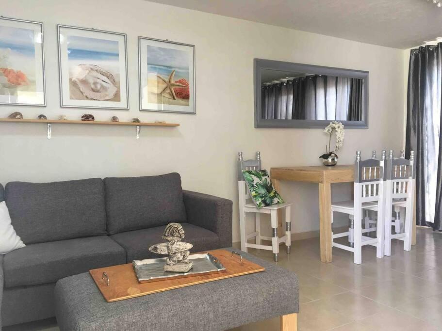 Casa en comarca minera