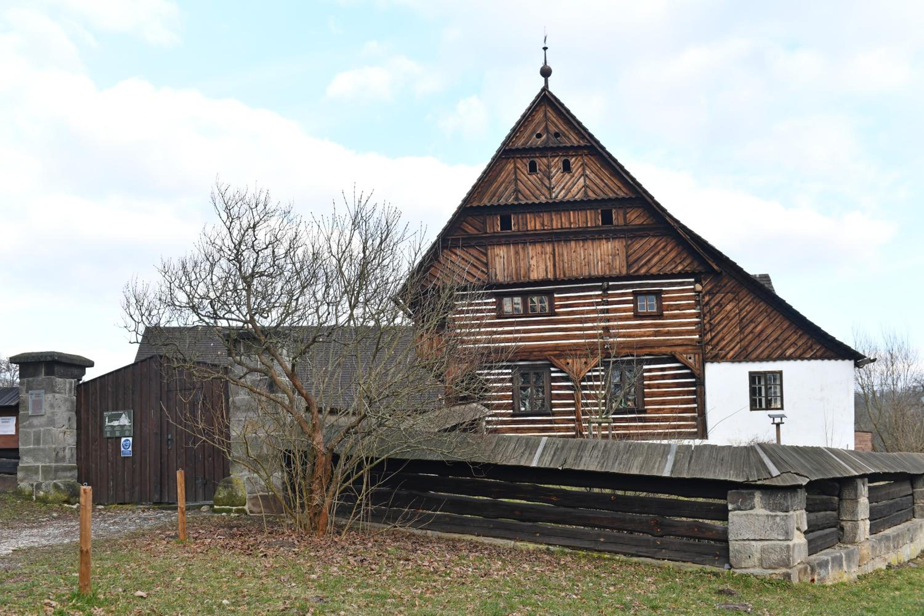 Photo 27
