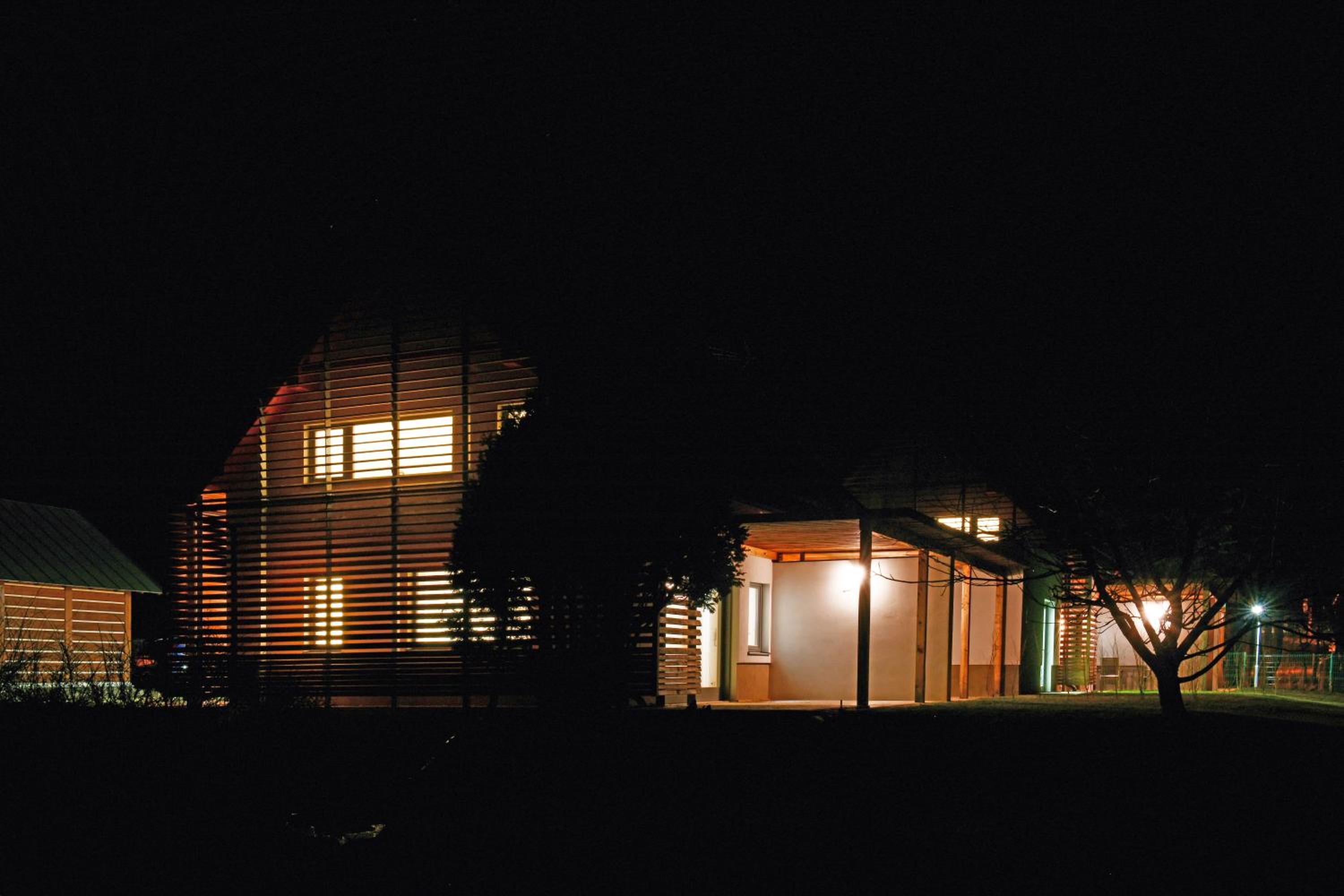 Photo 32