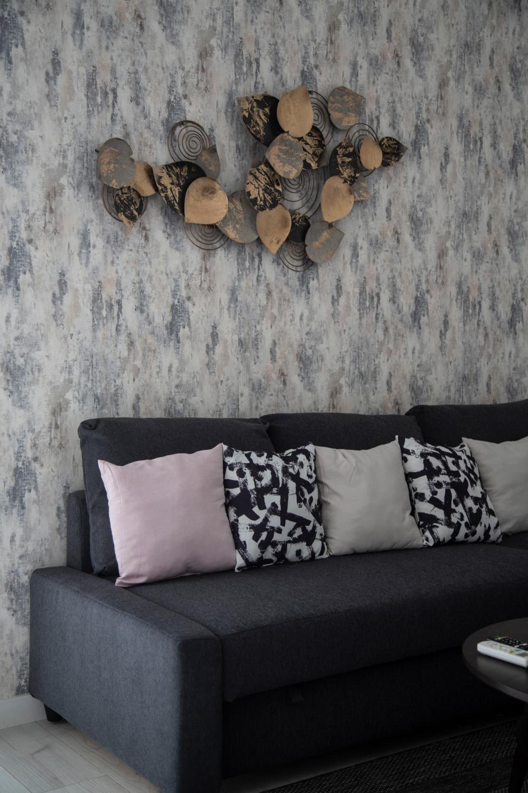 Deluxe Cozy Home in the Heart of Budapest