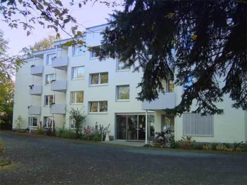 Park-Residenz Isernhagen