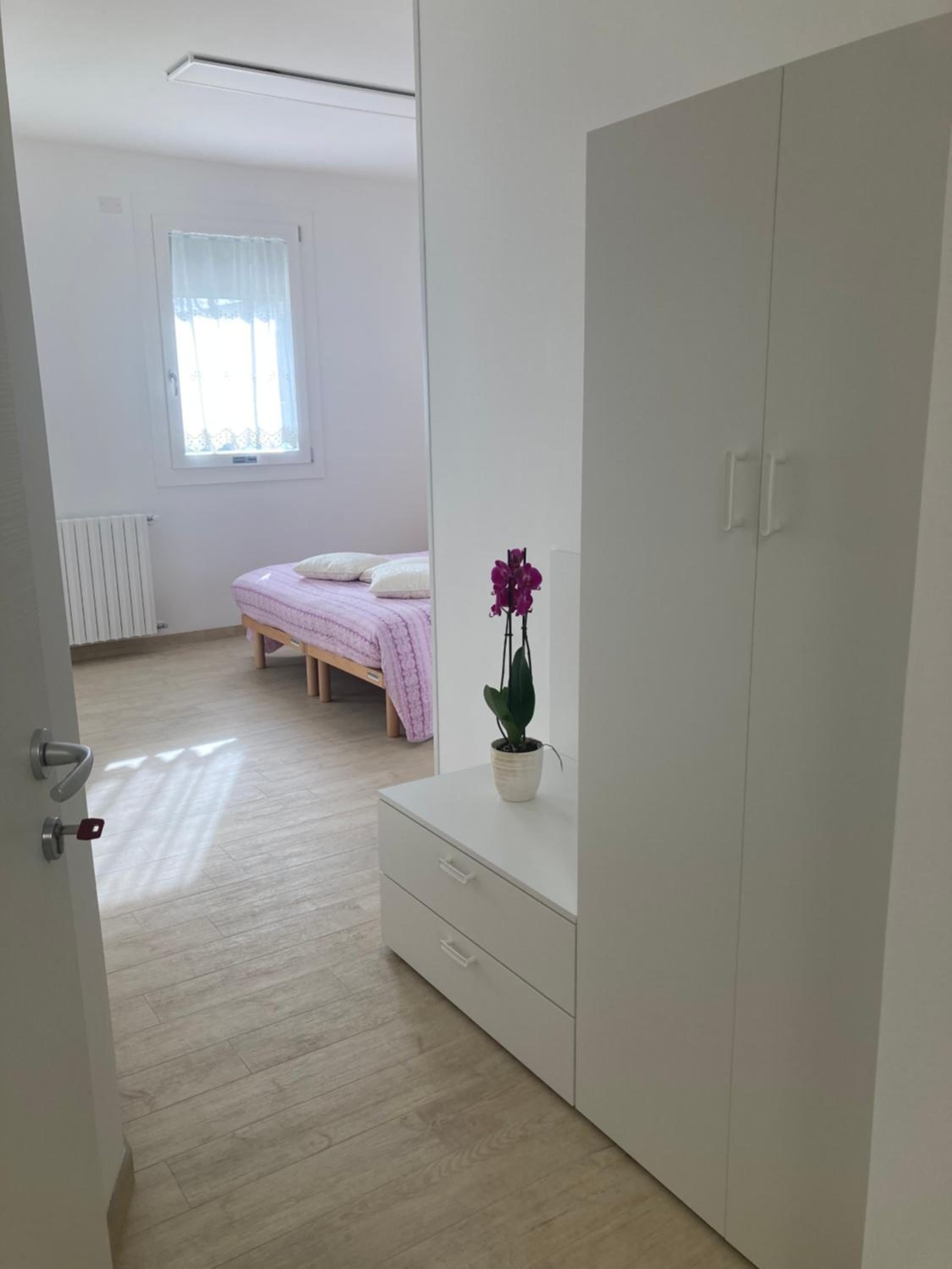 ALLA CASA DEI NONNI