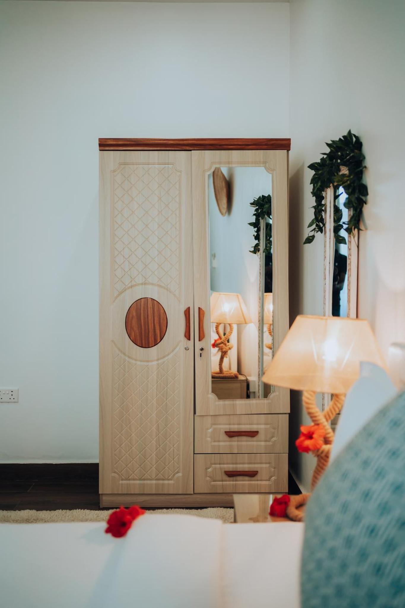 Photo 29