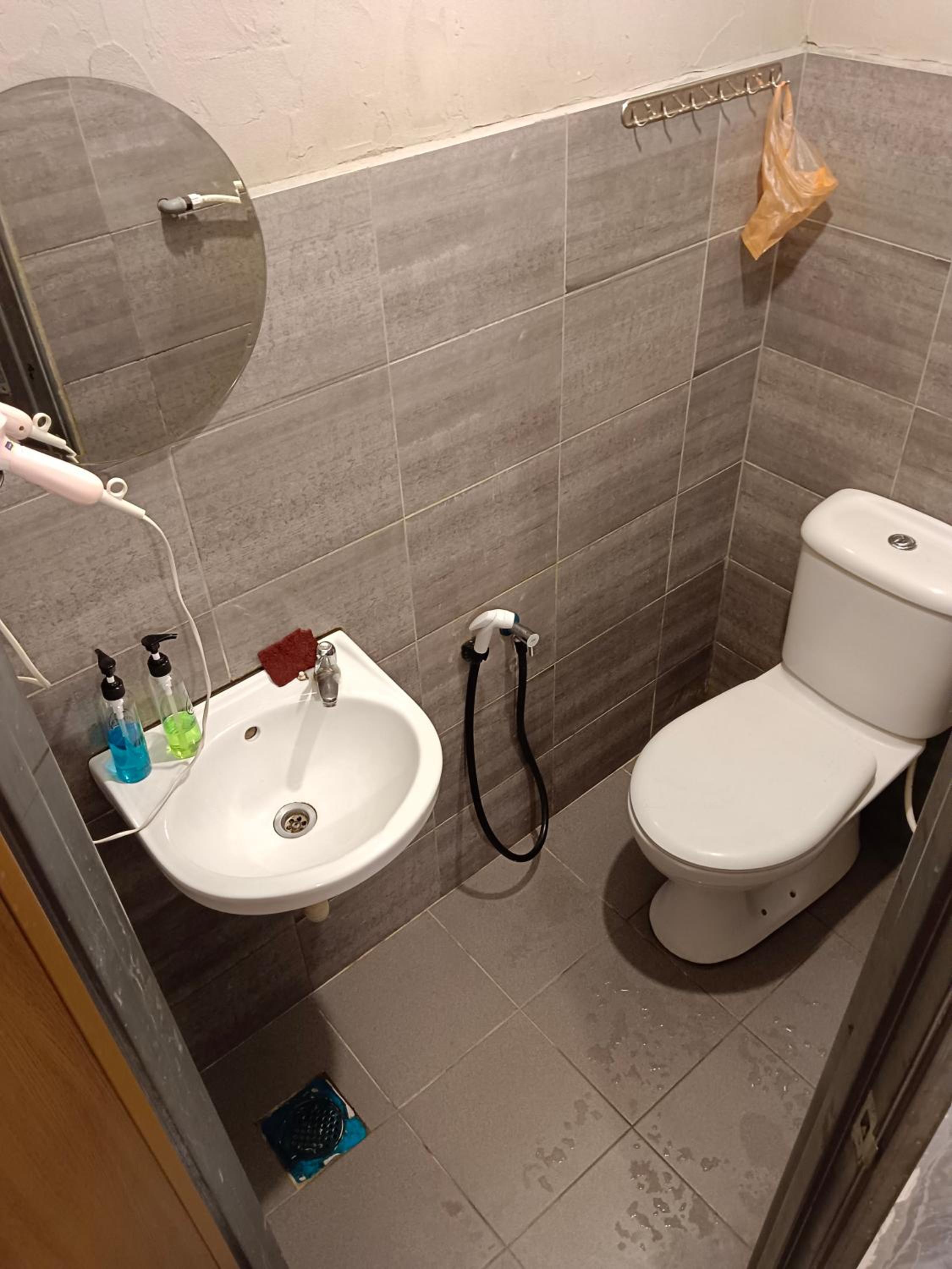Myera Hotel