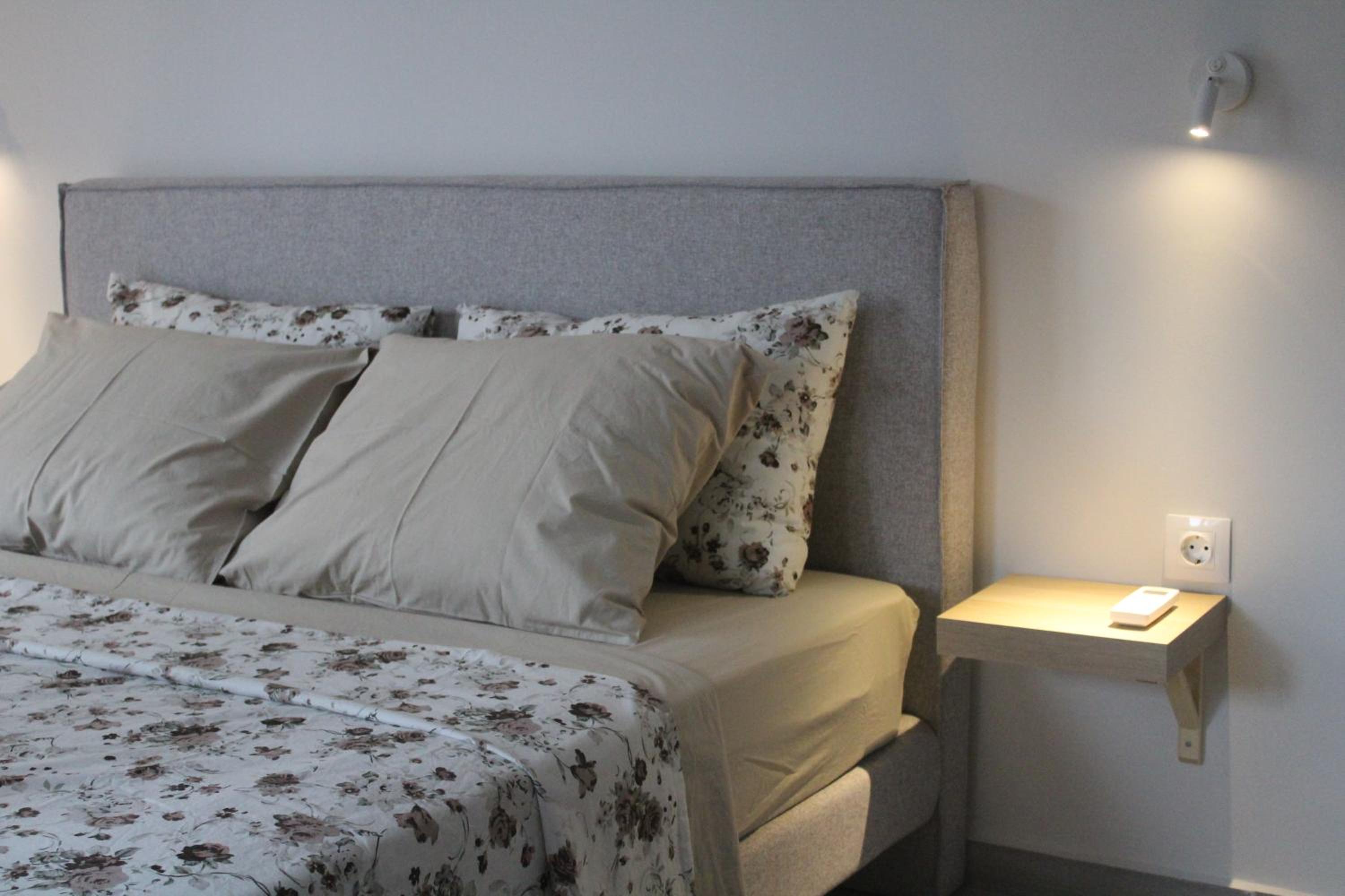 City Center Apartment 1 photo 4