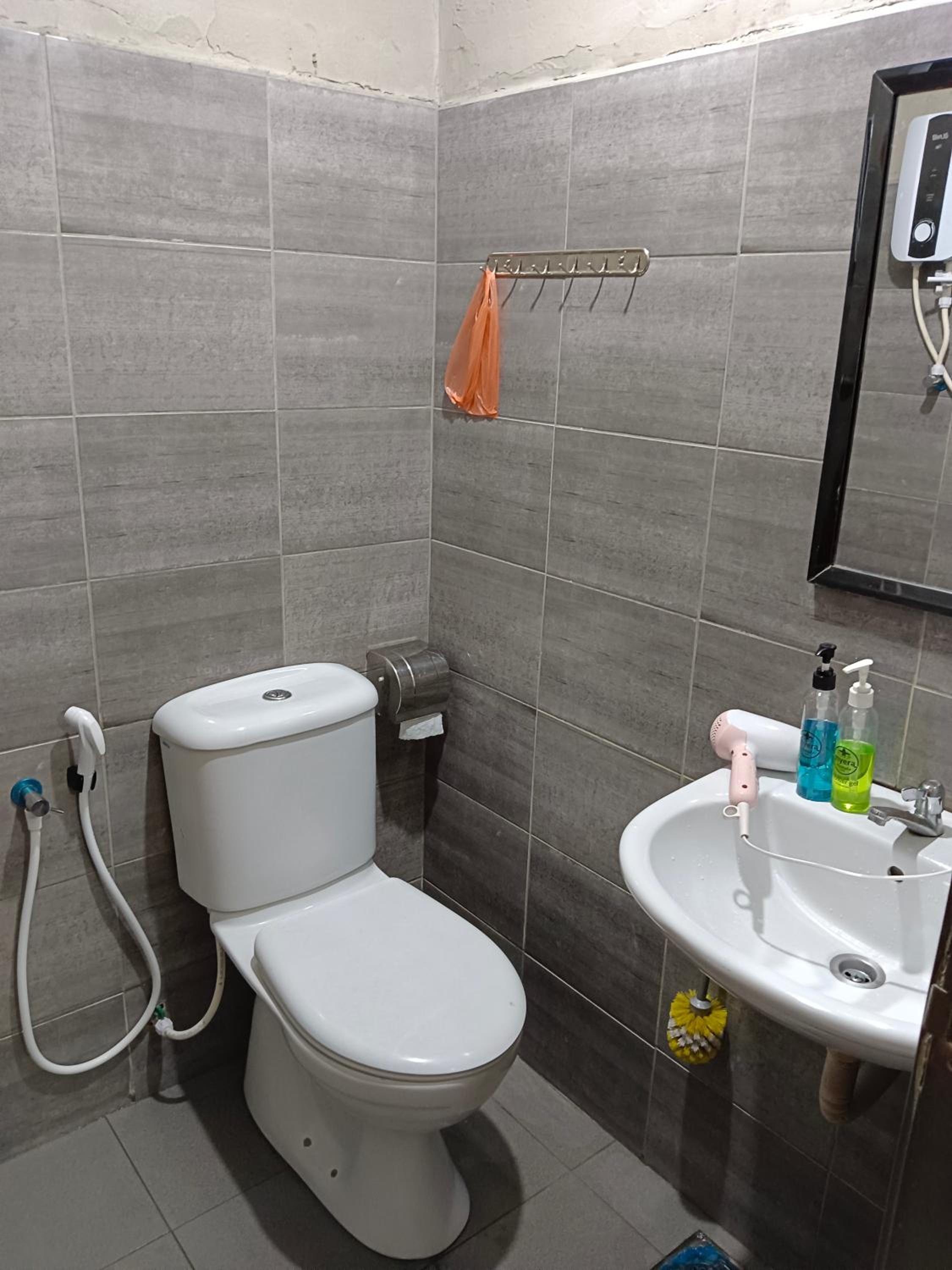 Myera Hotel