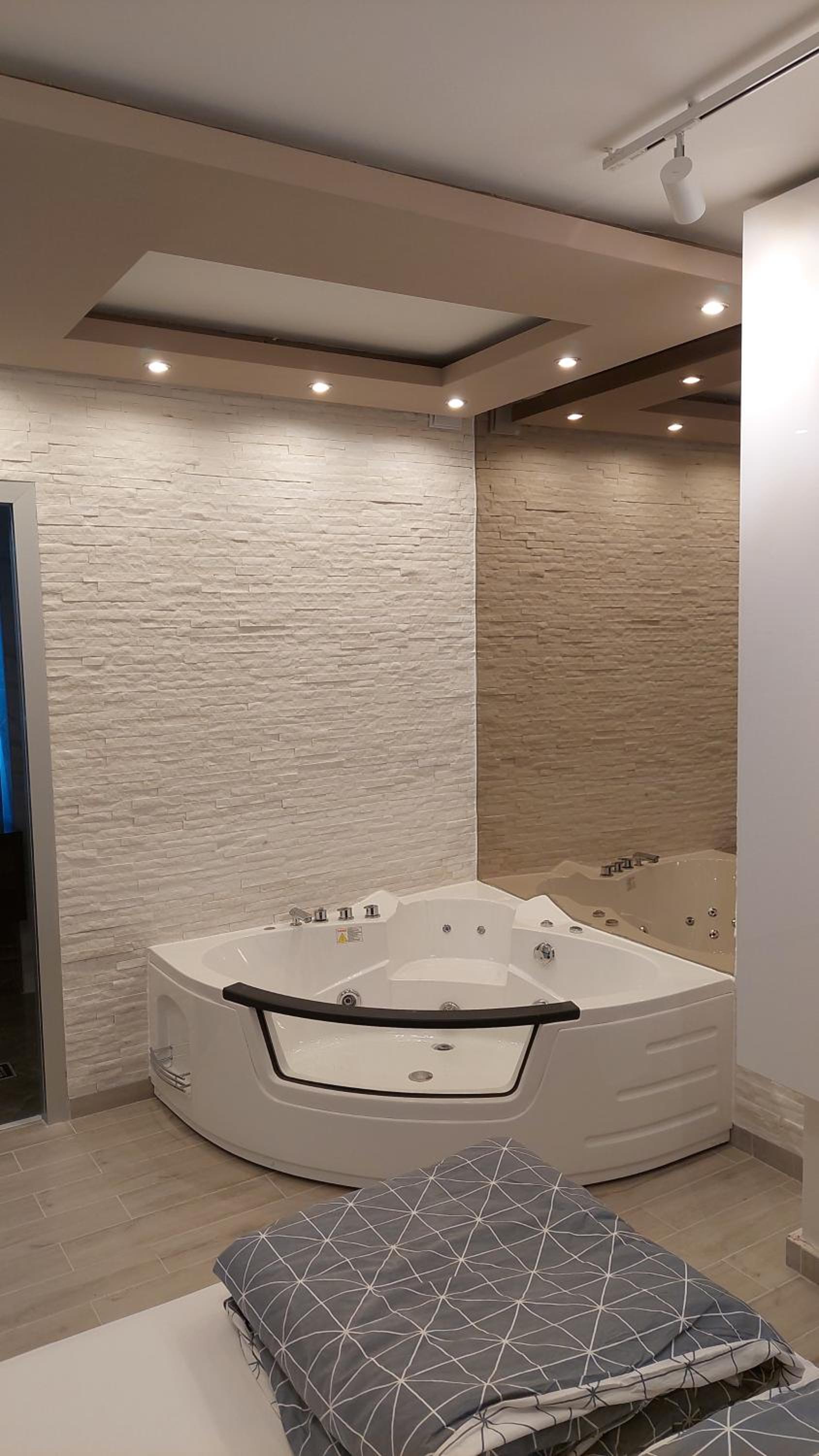 Apartman Nataly