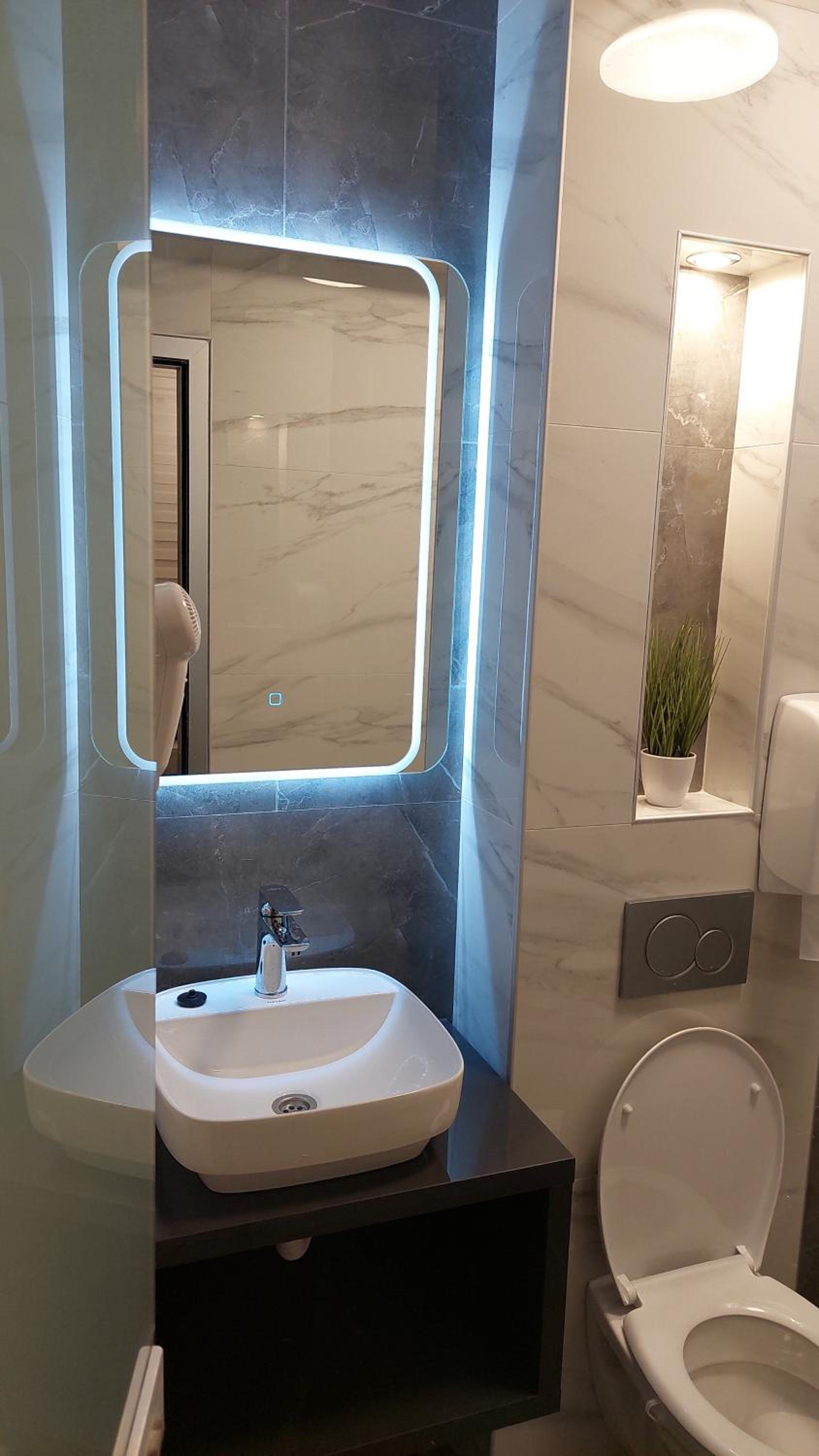Apartman Nataly