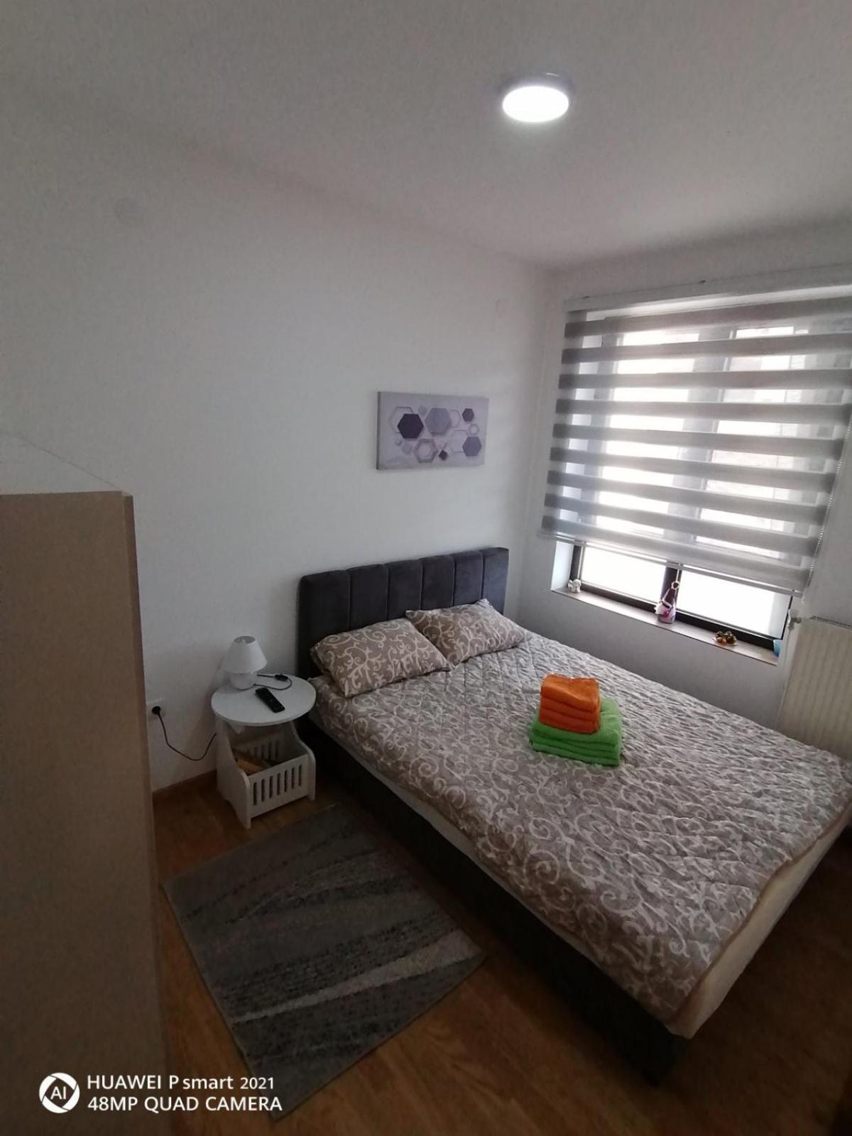 Apartman Lara view 4