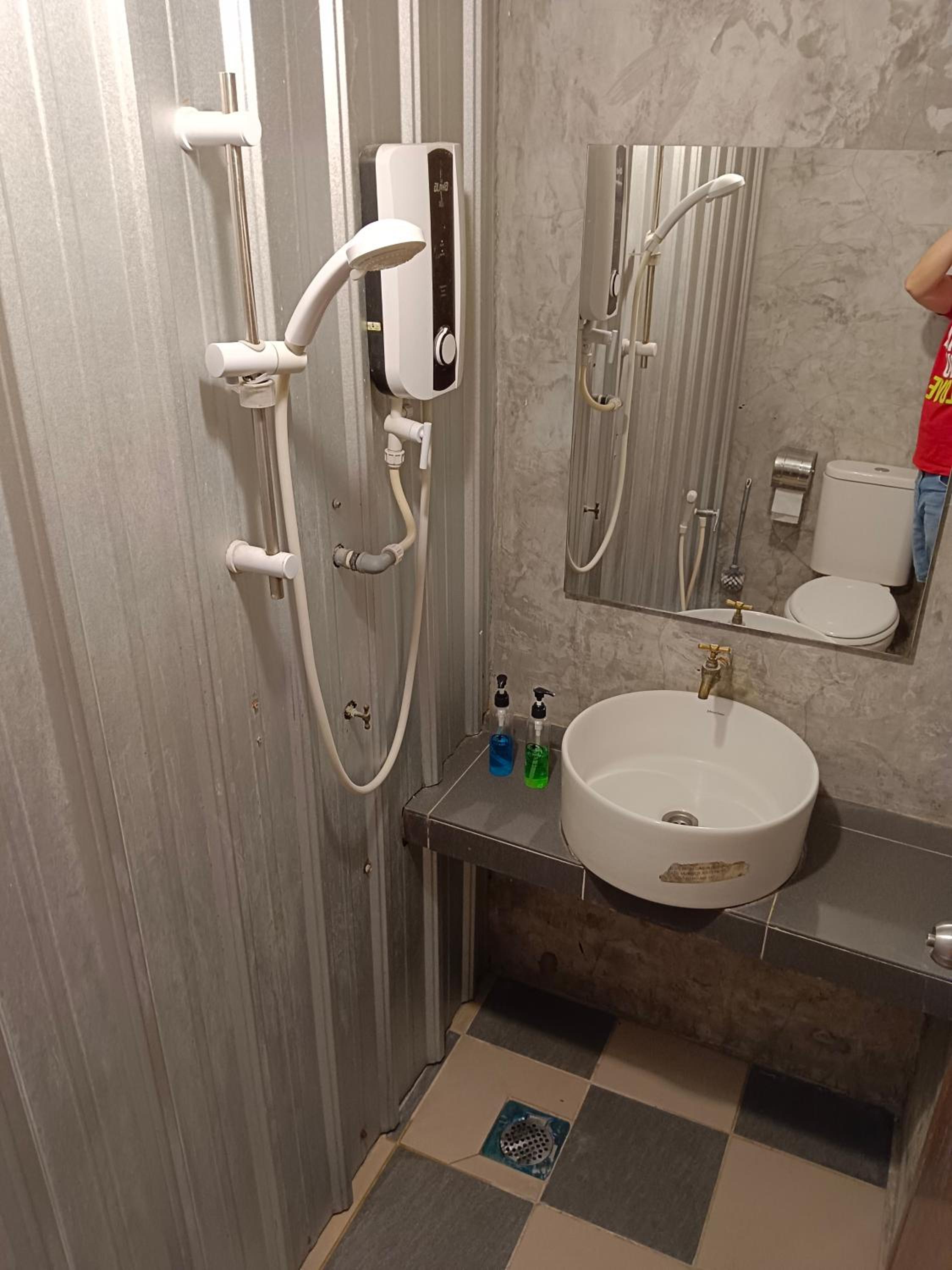 Myera Hotel