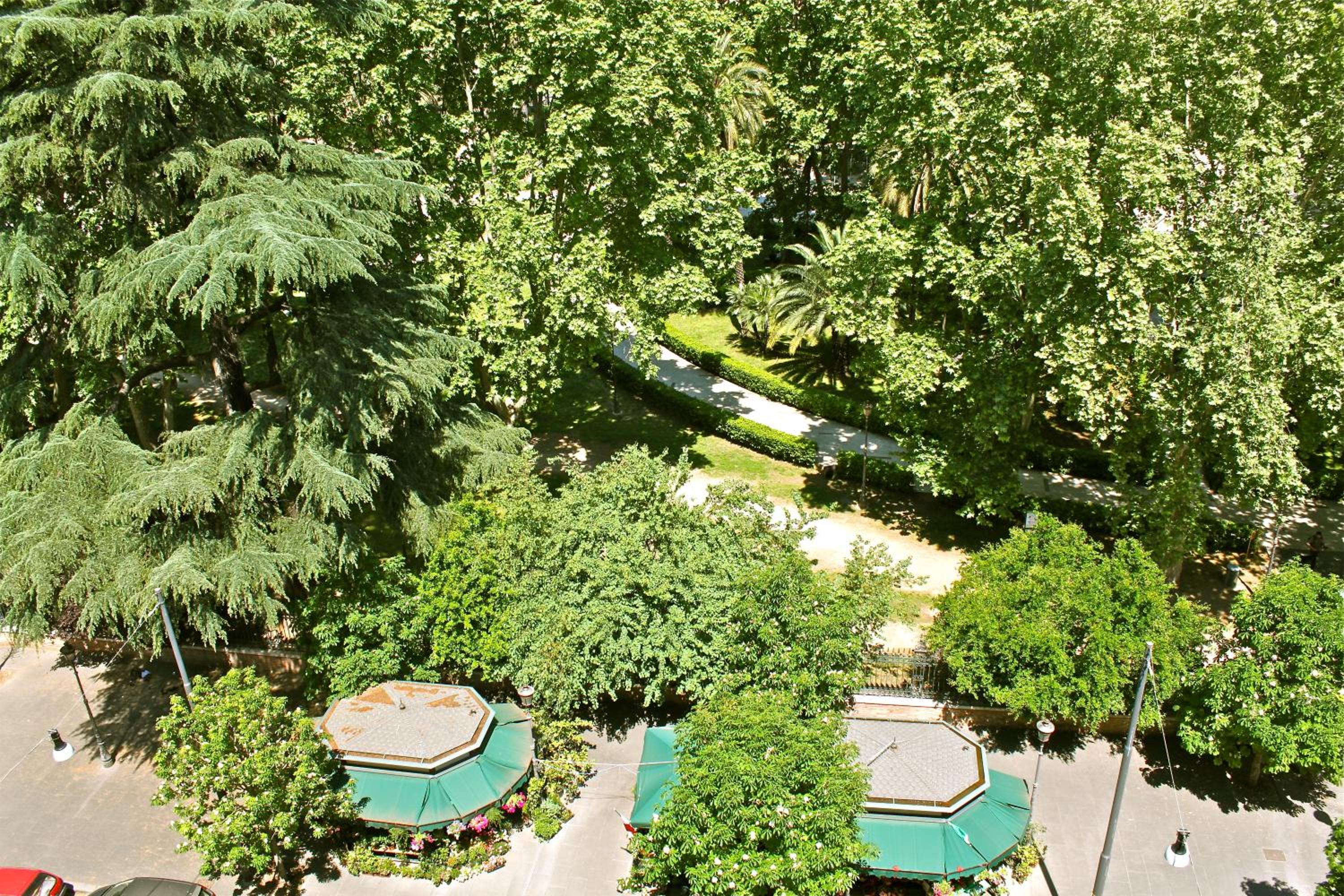 Hotel Orazia