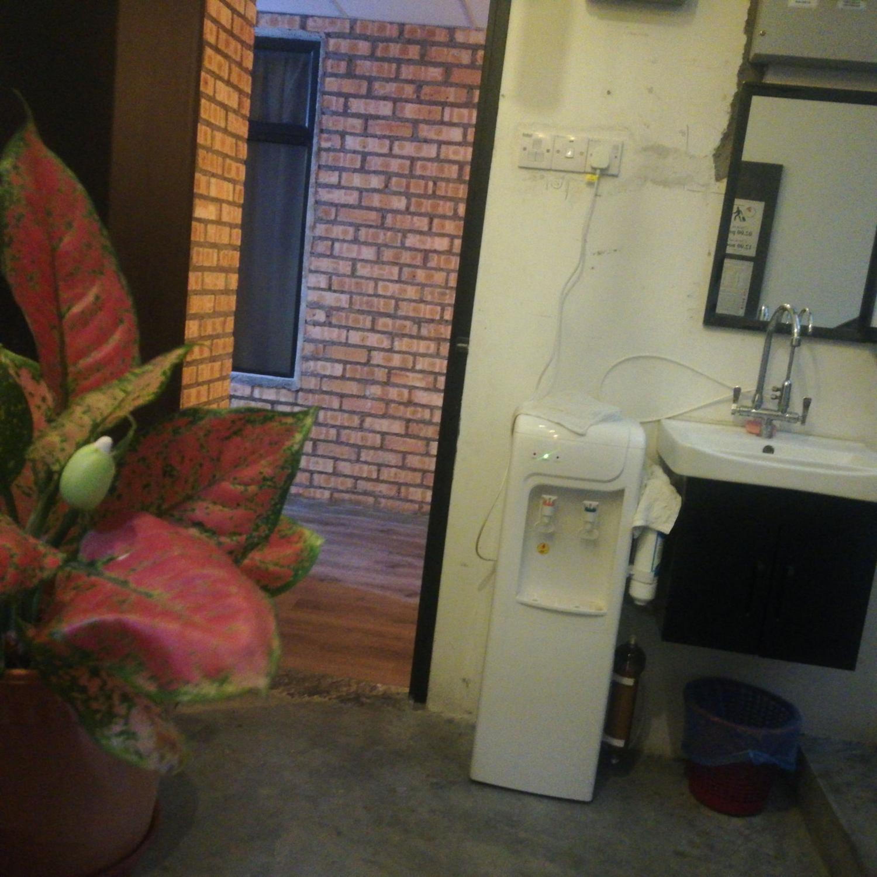 Myera Hotel