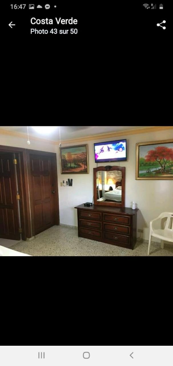 Guest-House alquiler