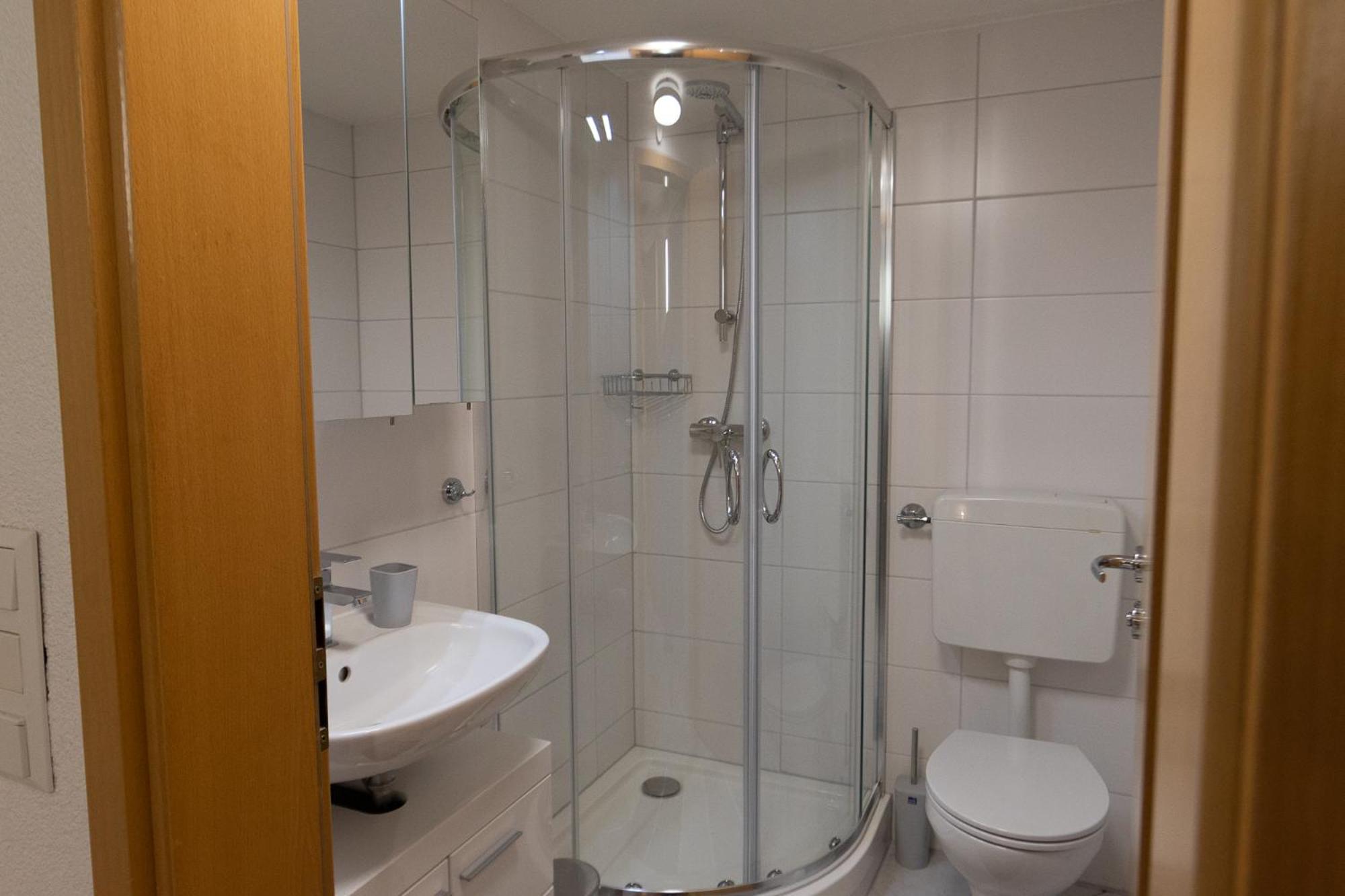 Ferienwohnung am Bach - Property Image 4