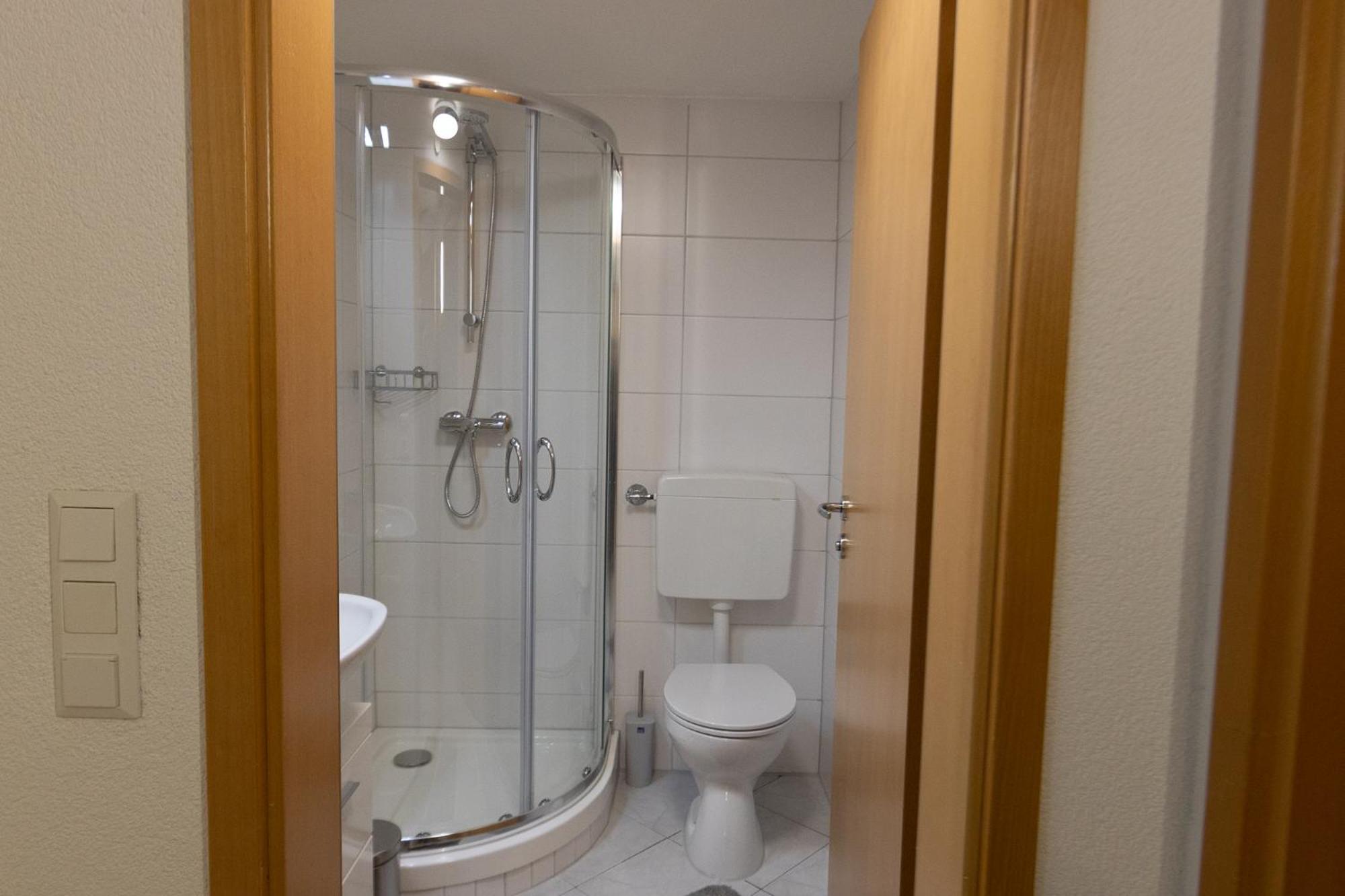 Ferienwohnung am Bach - Property Image 3