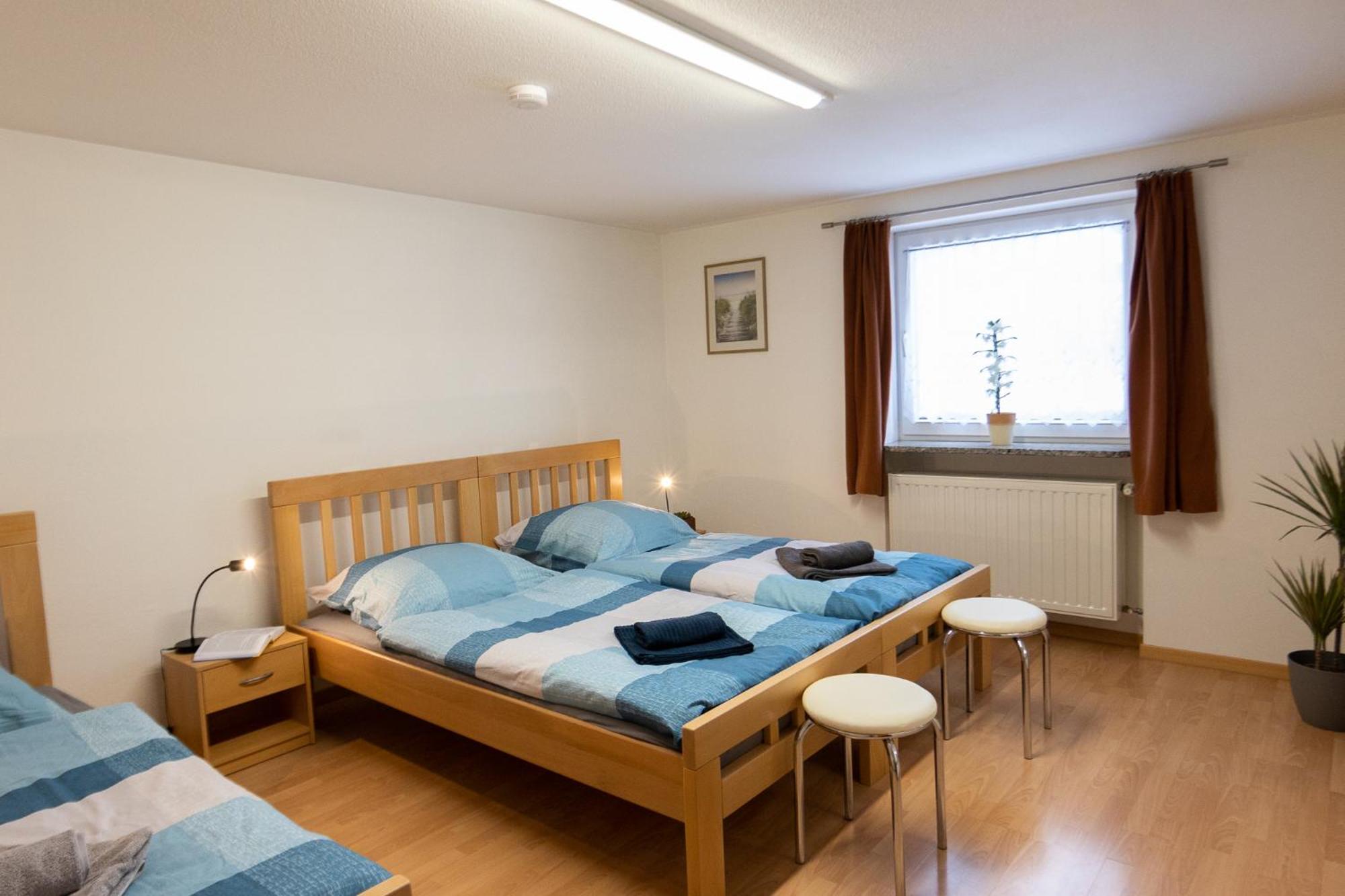 Ferienwohnung am Bach - Property Image 14