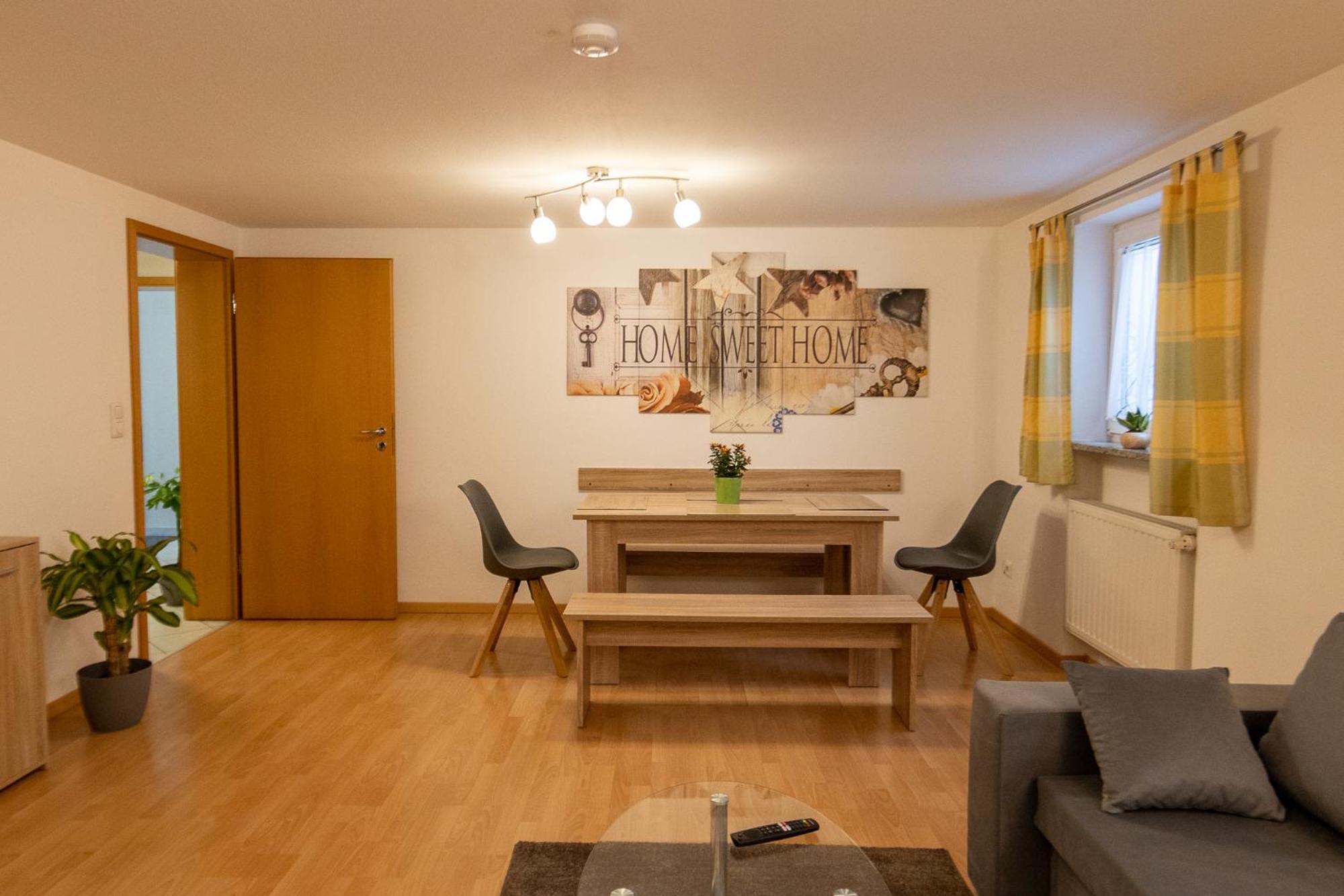 Ferienwohnung am Bach - Property Image 18