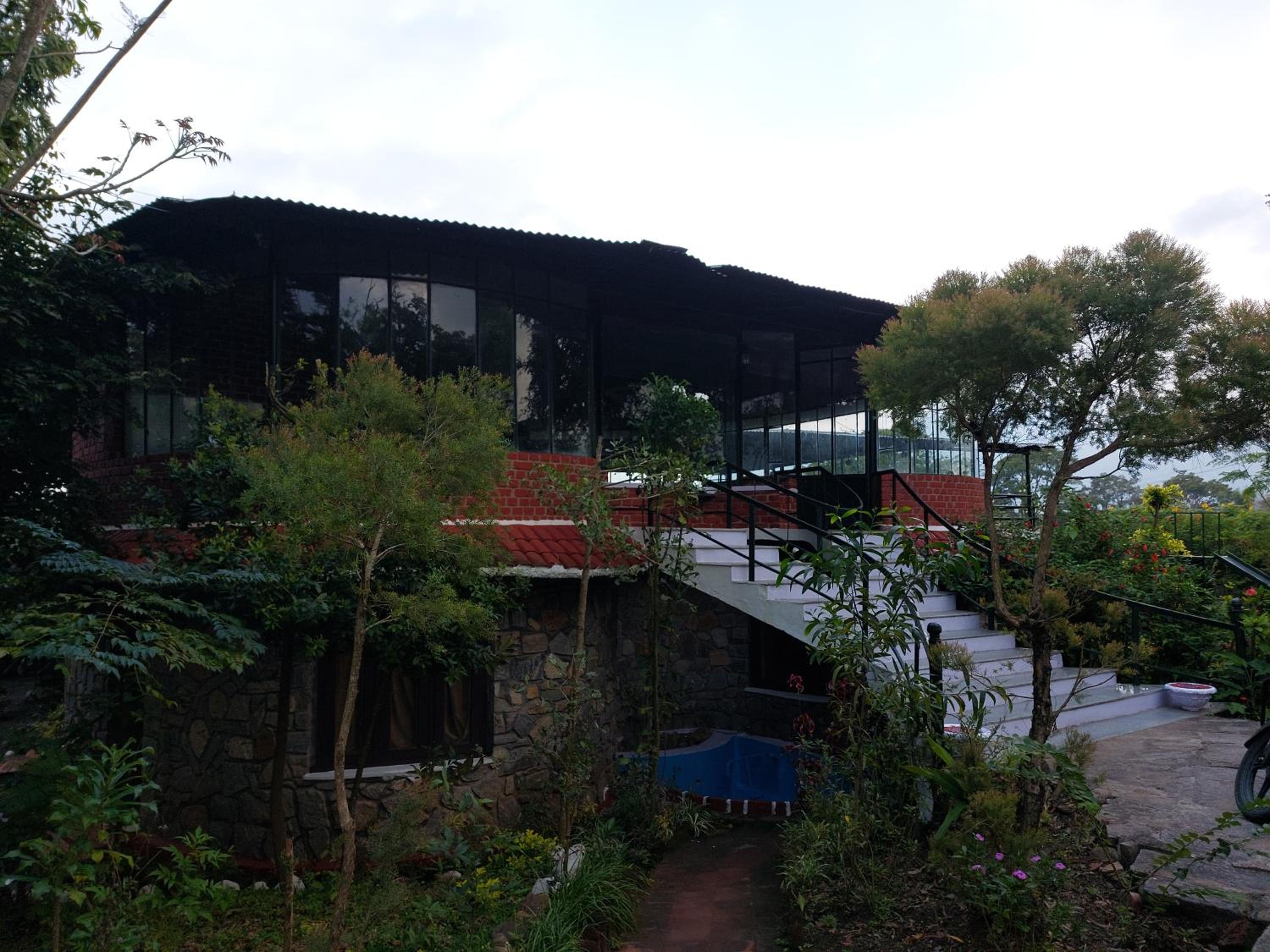 Photo 16