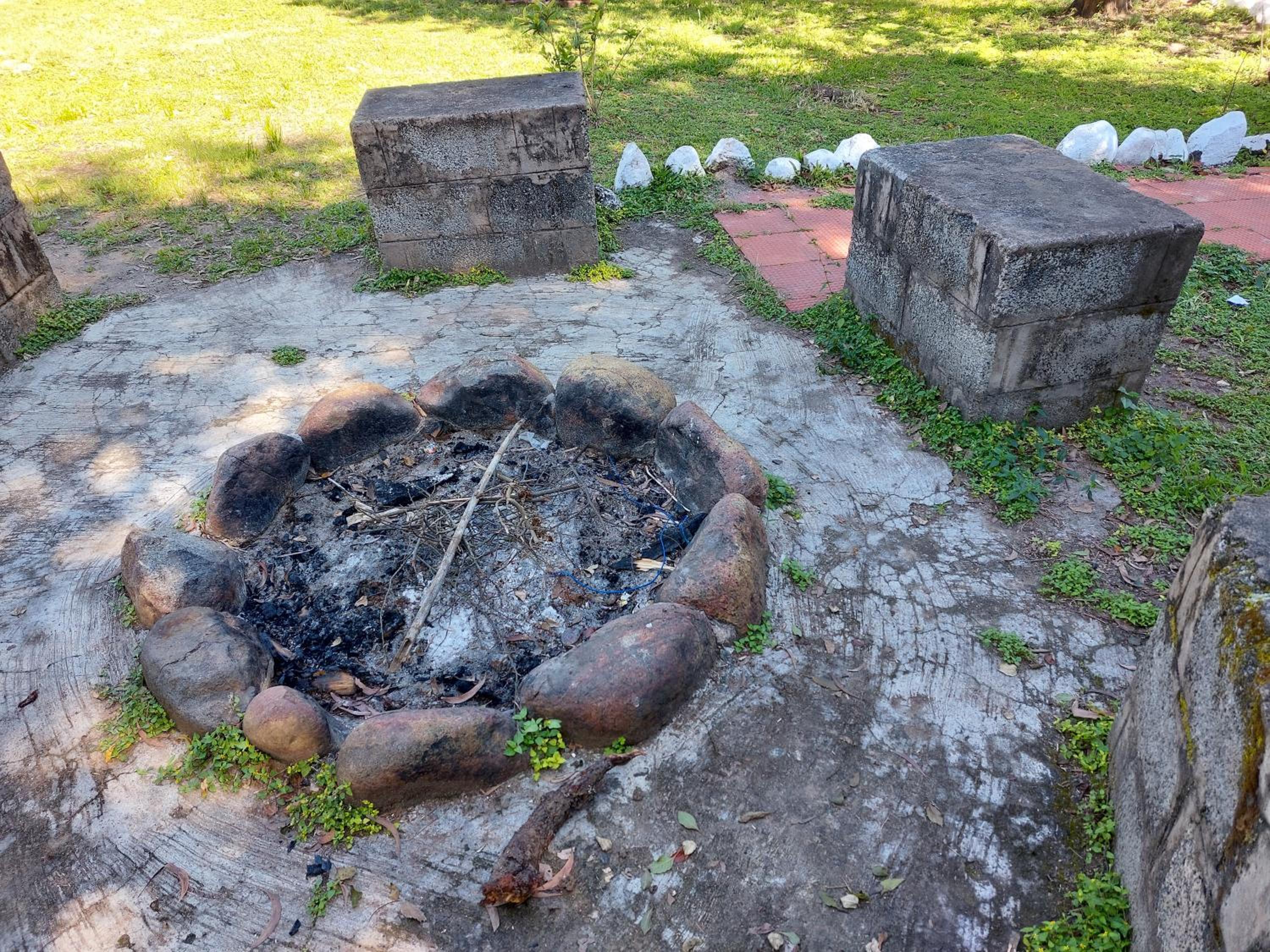 Photo 19