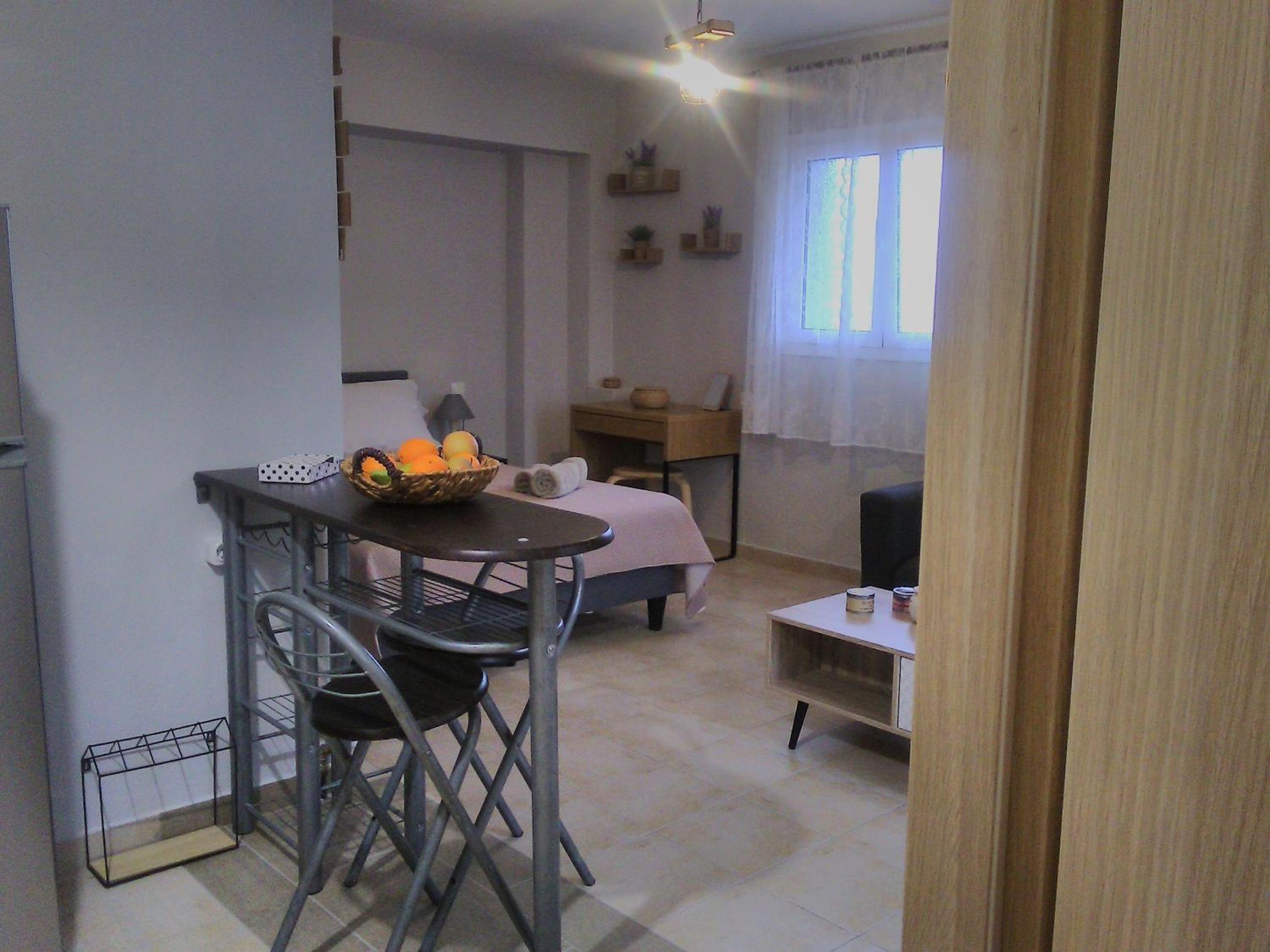Casa memories