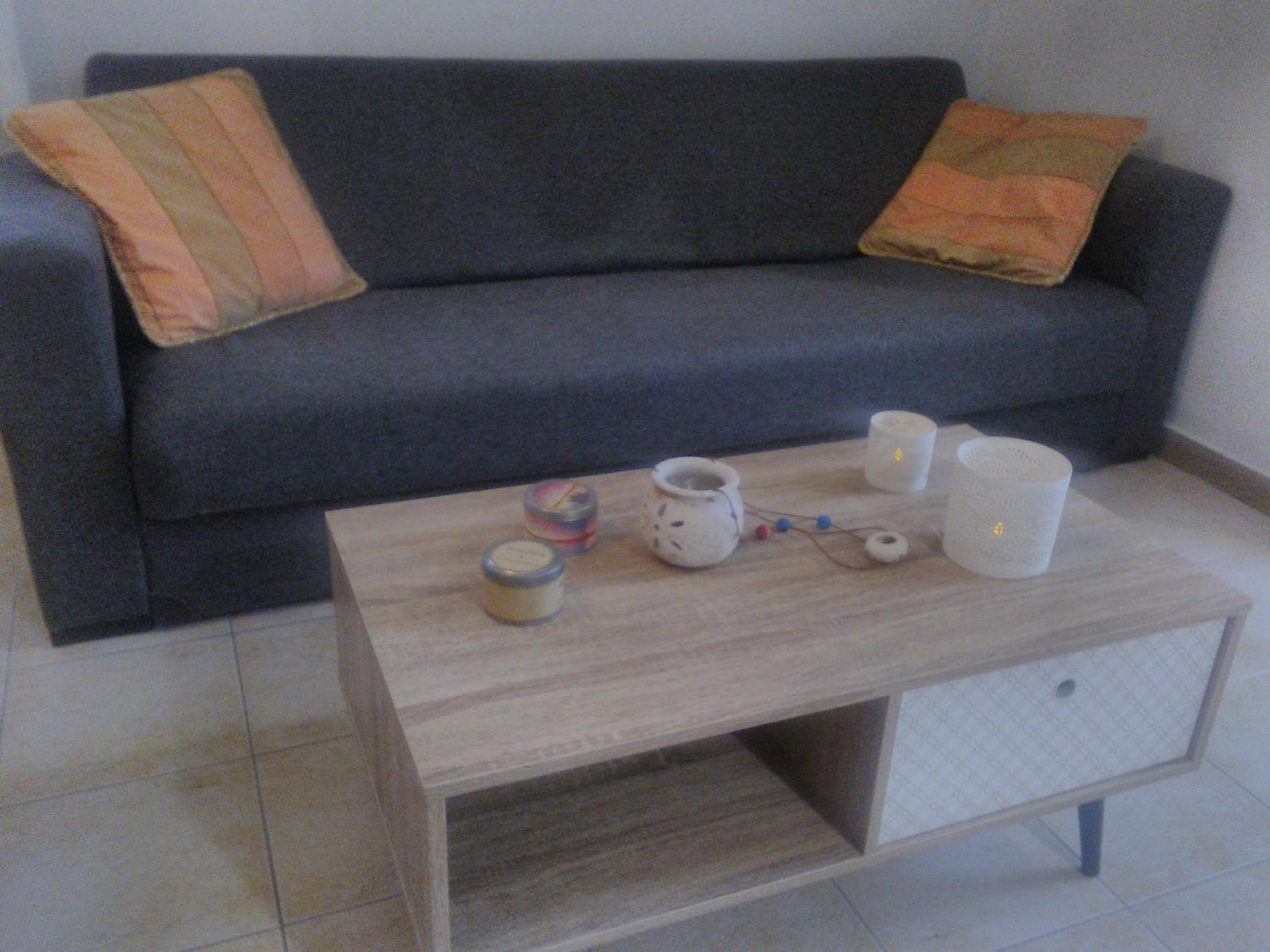 Casa memories