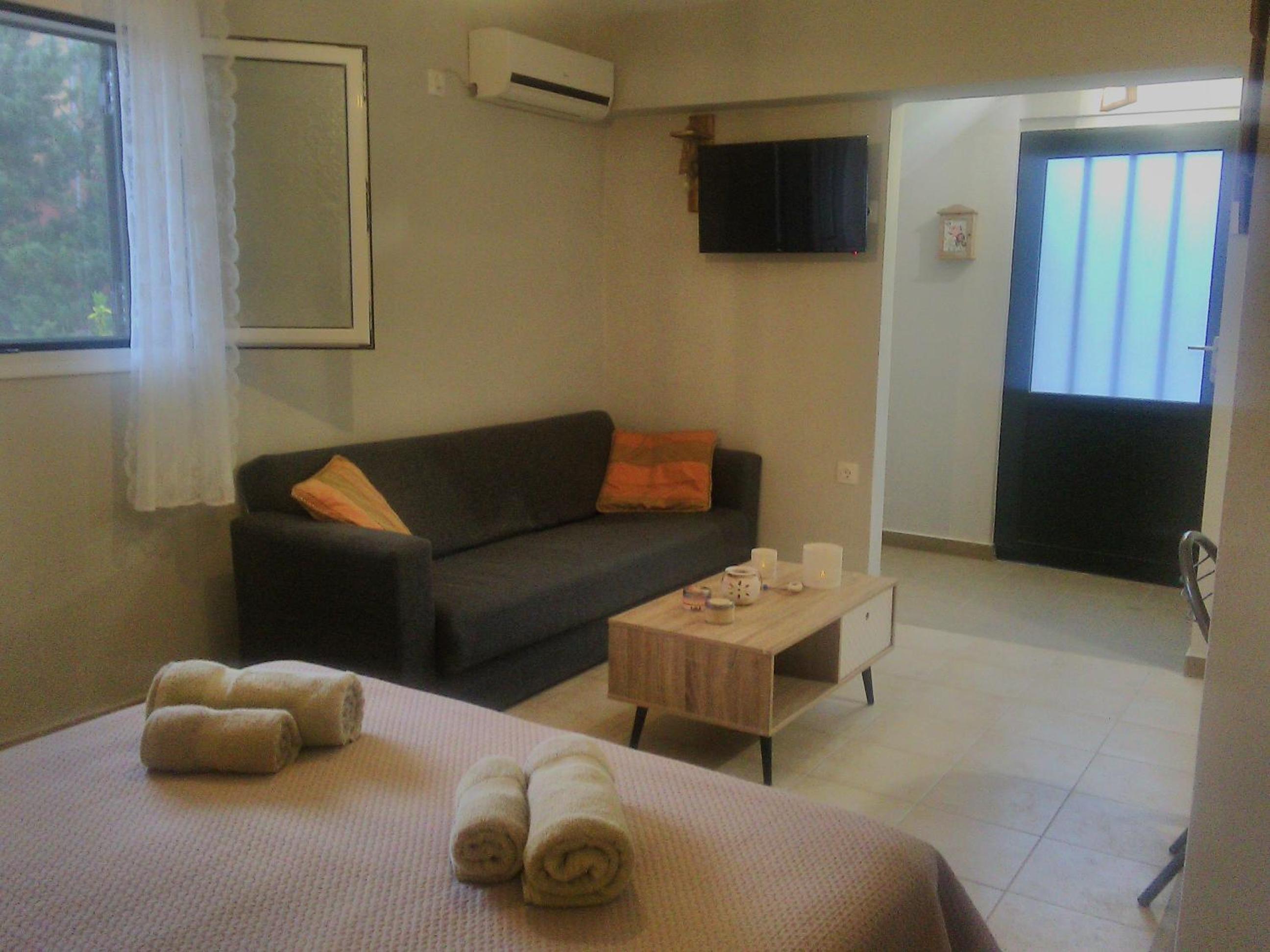 Casa memories