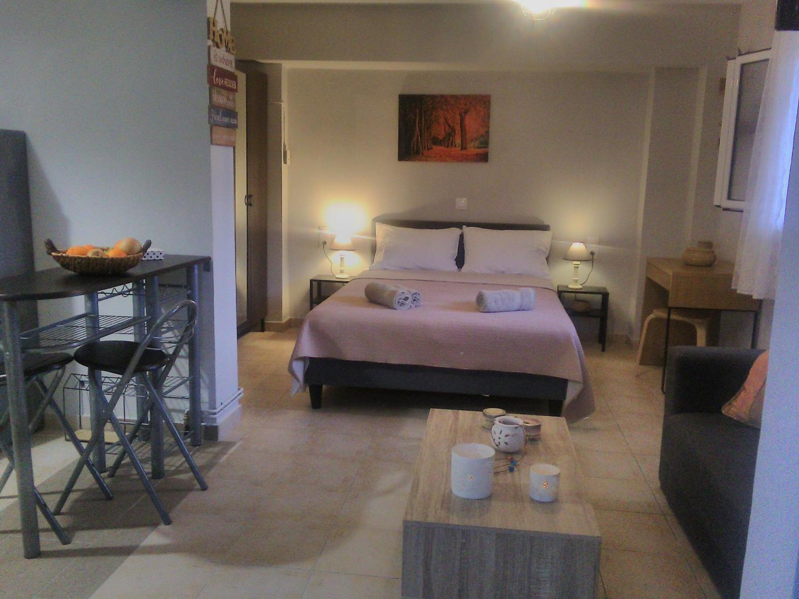 Casa memories