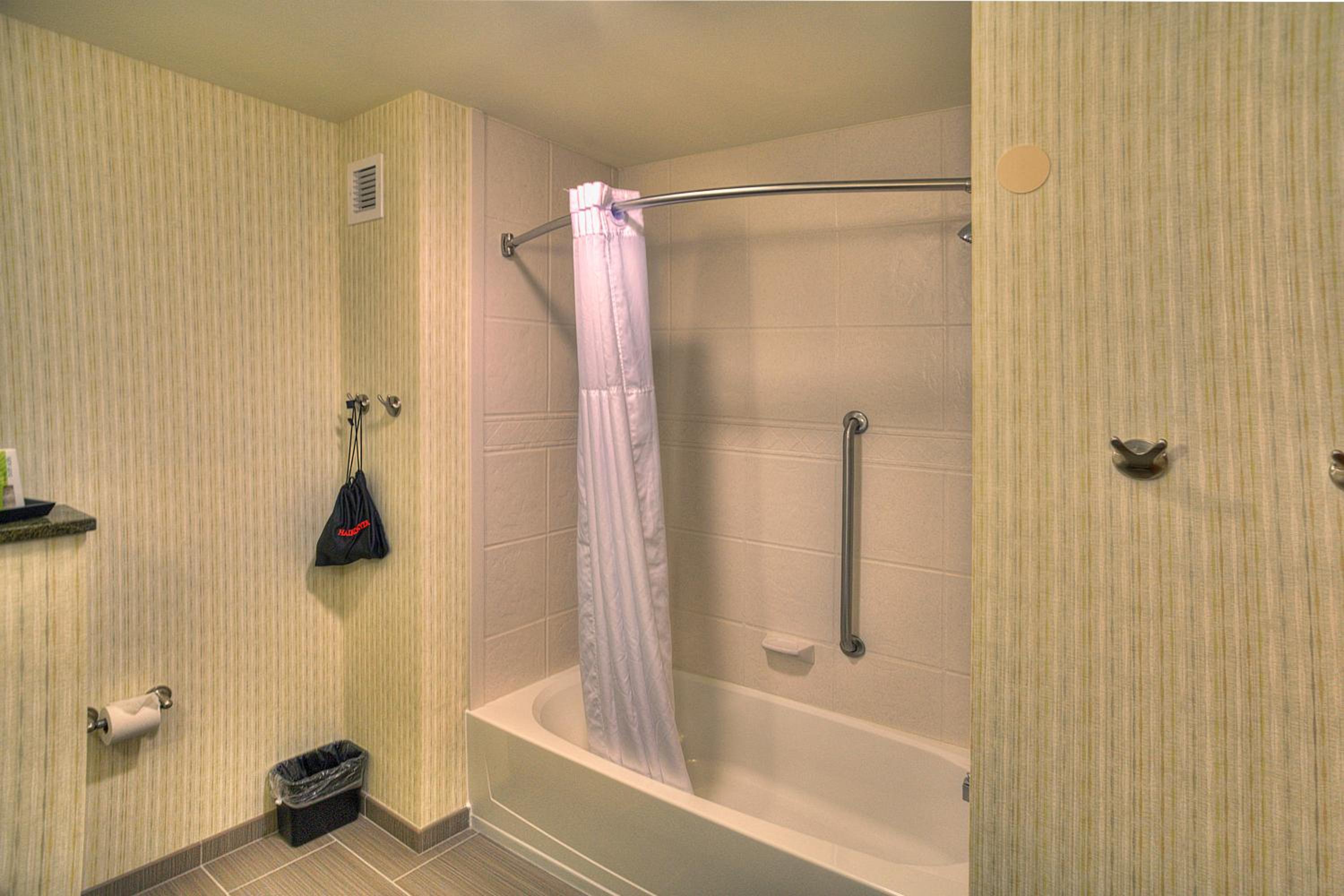 The Hotel Warner - Property Image 11