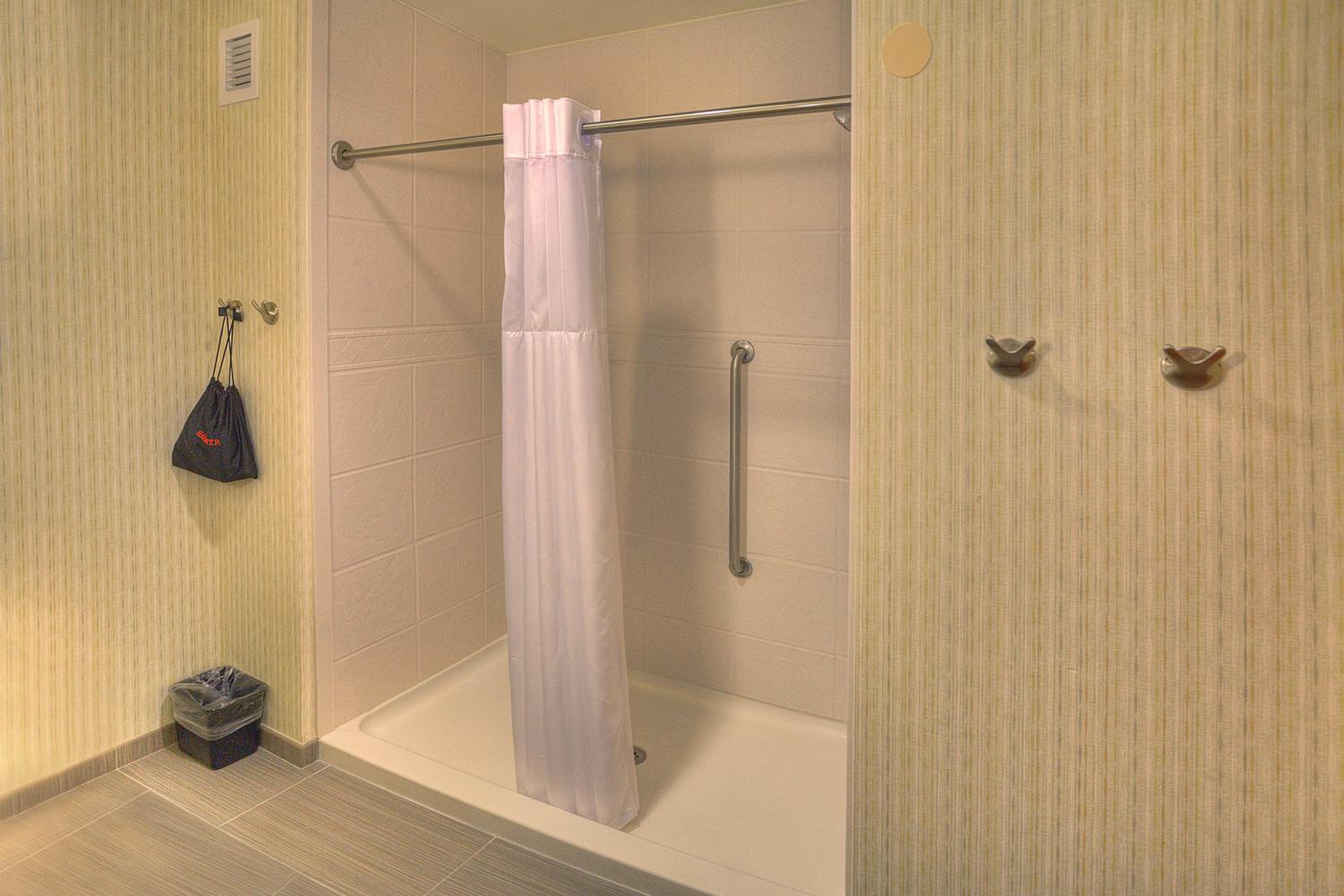 The Hotel Warner - Property Image 12