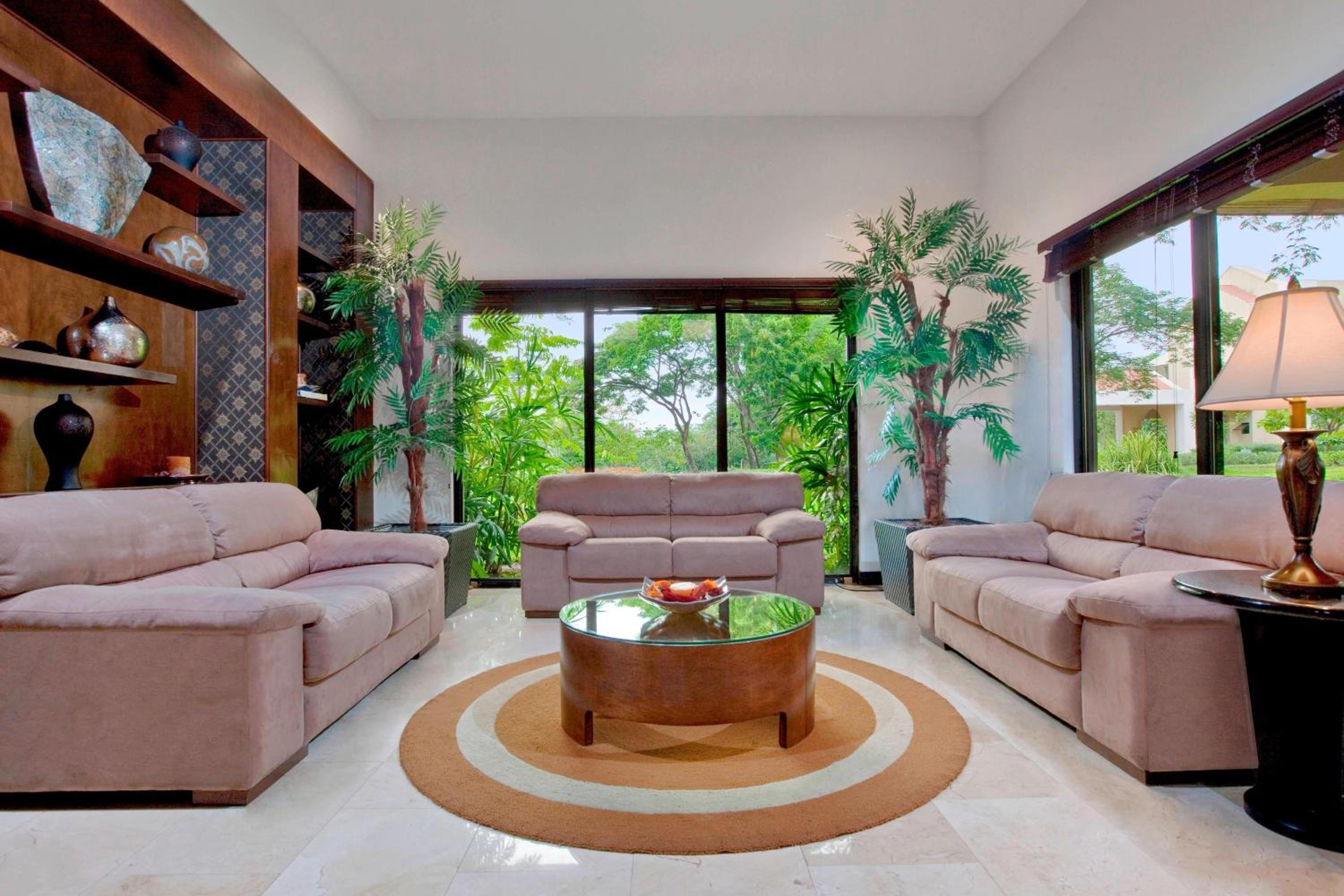 The Westin Reserva Conchal, an All-Inclusive Golf Resort & Spa