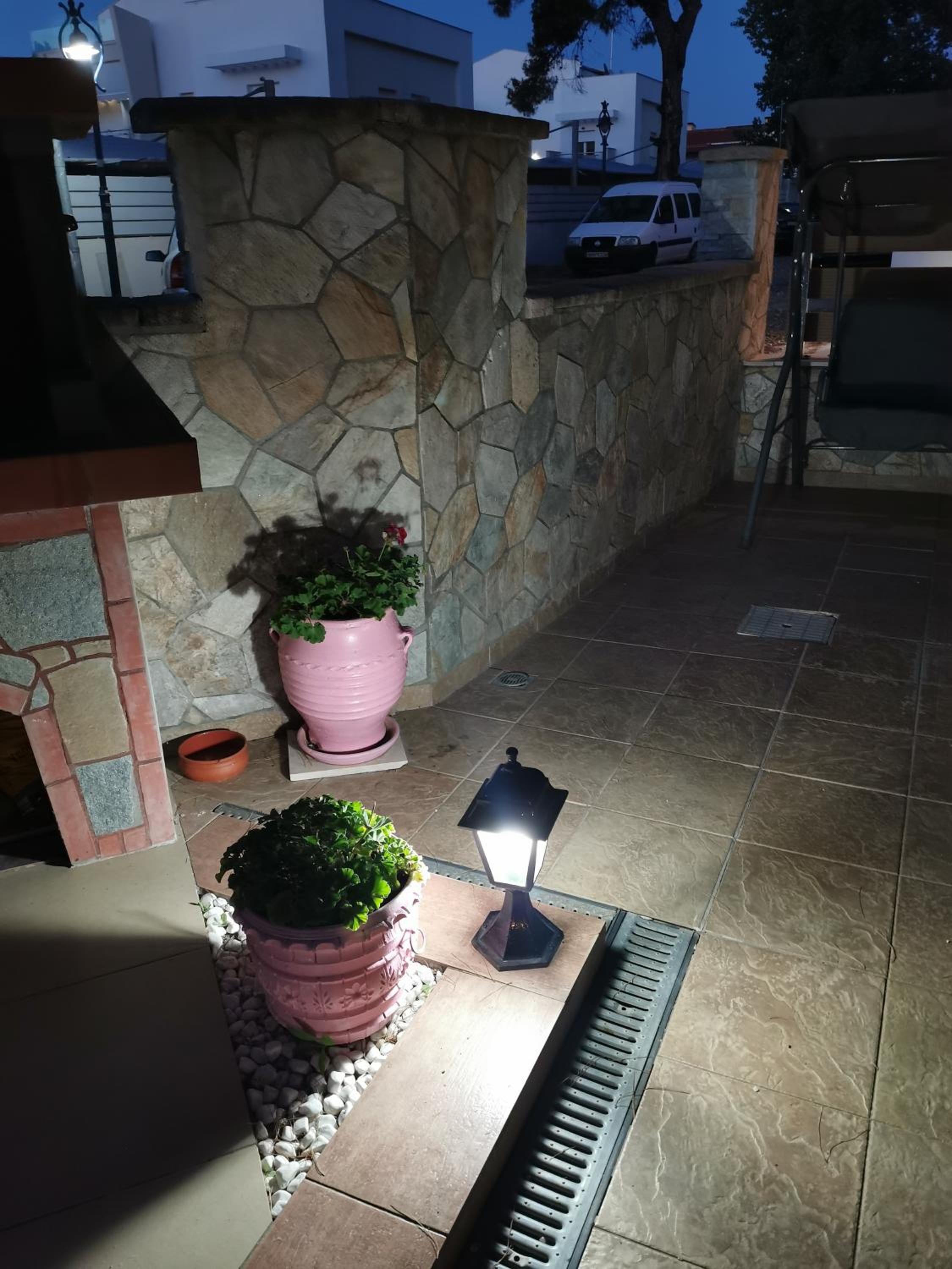 Purple_Rose_Apartment view 5