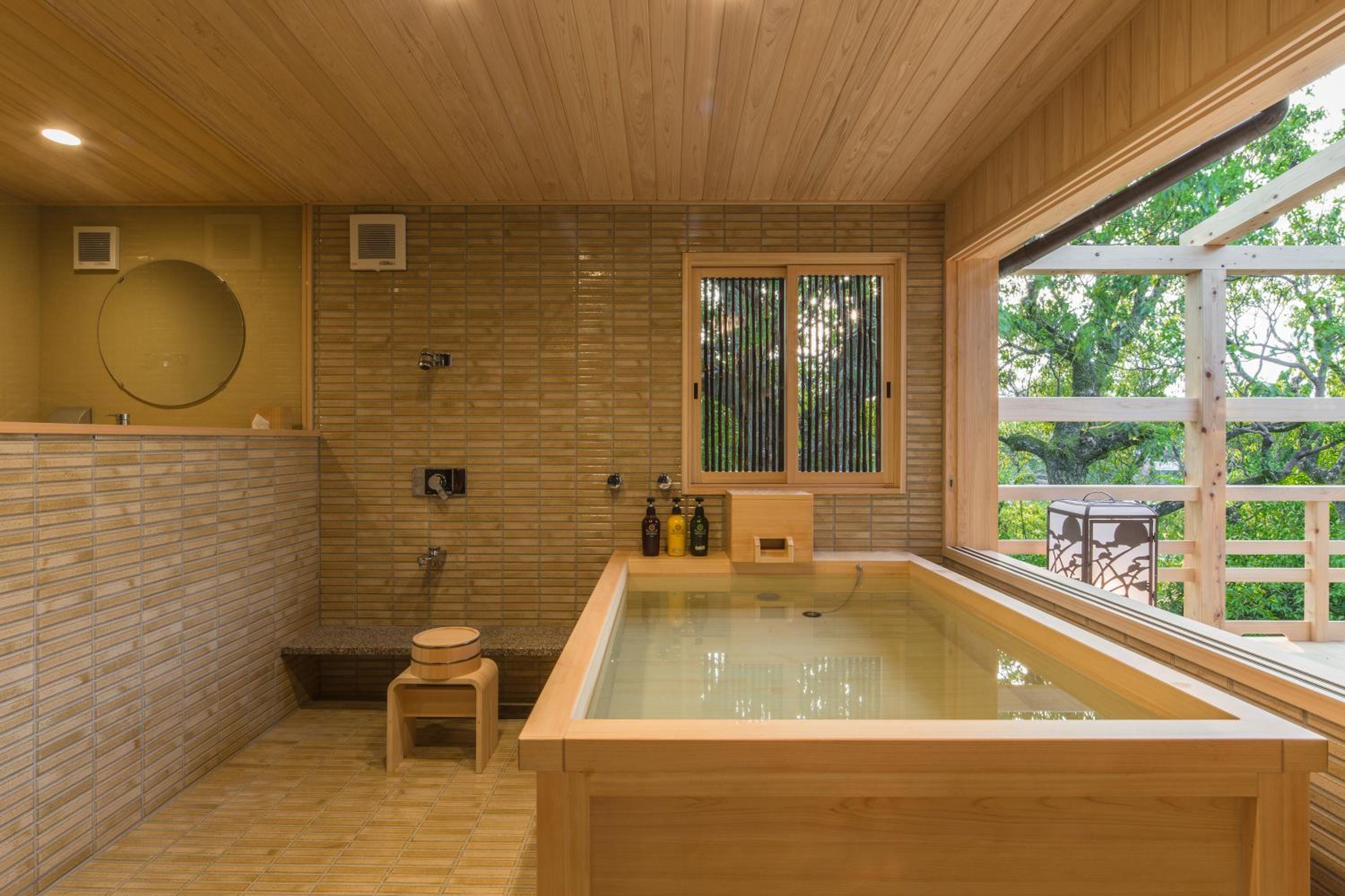 Kyoto Nanzenji Ryokan Yachiyo Established in 1915