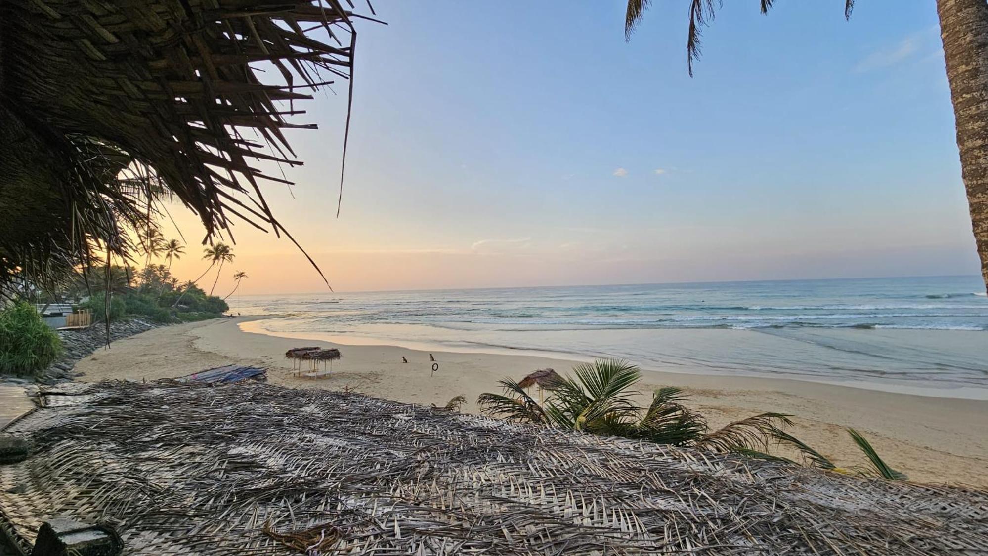 Pelicanbay Ahangama