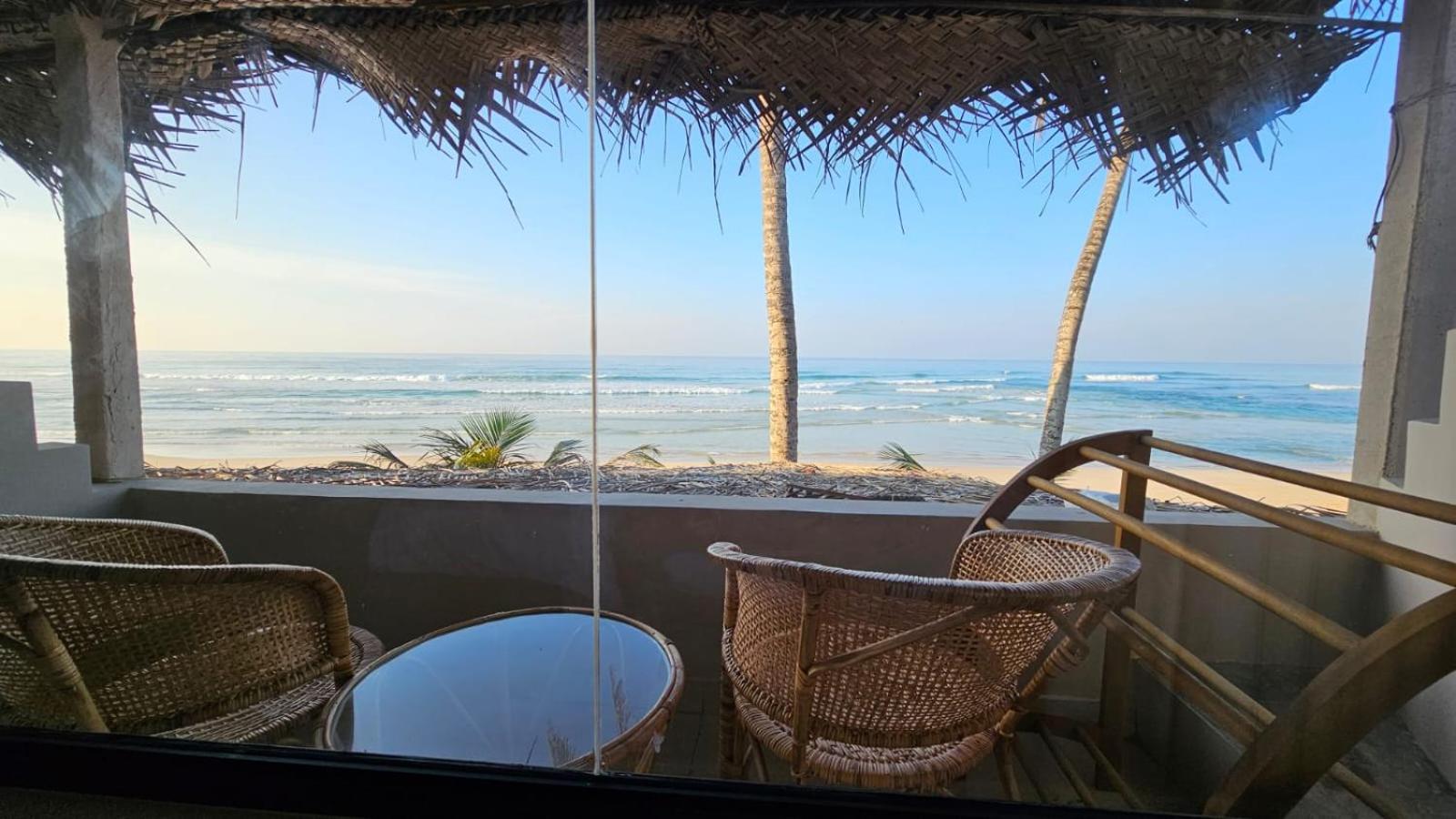 Pelicanbay Ahangama