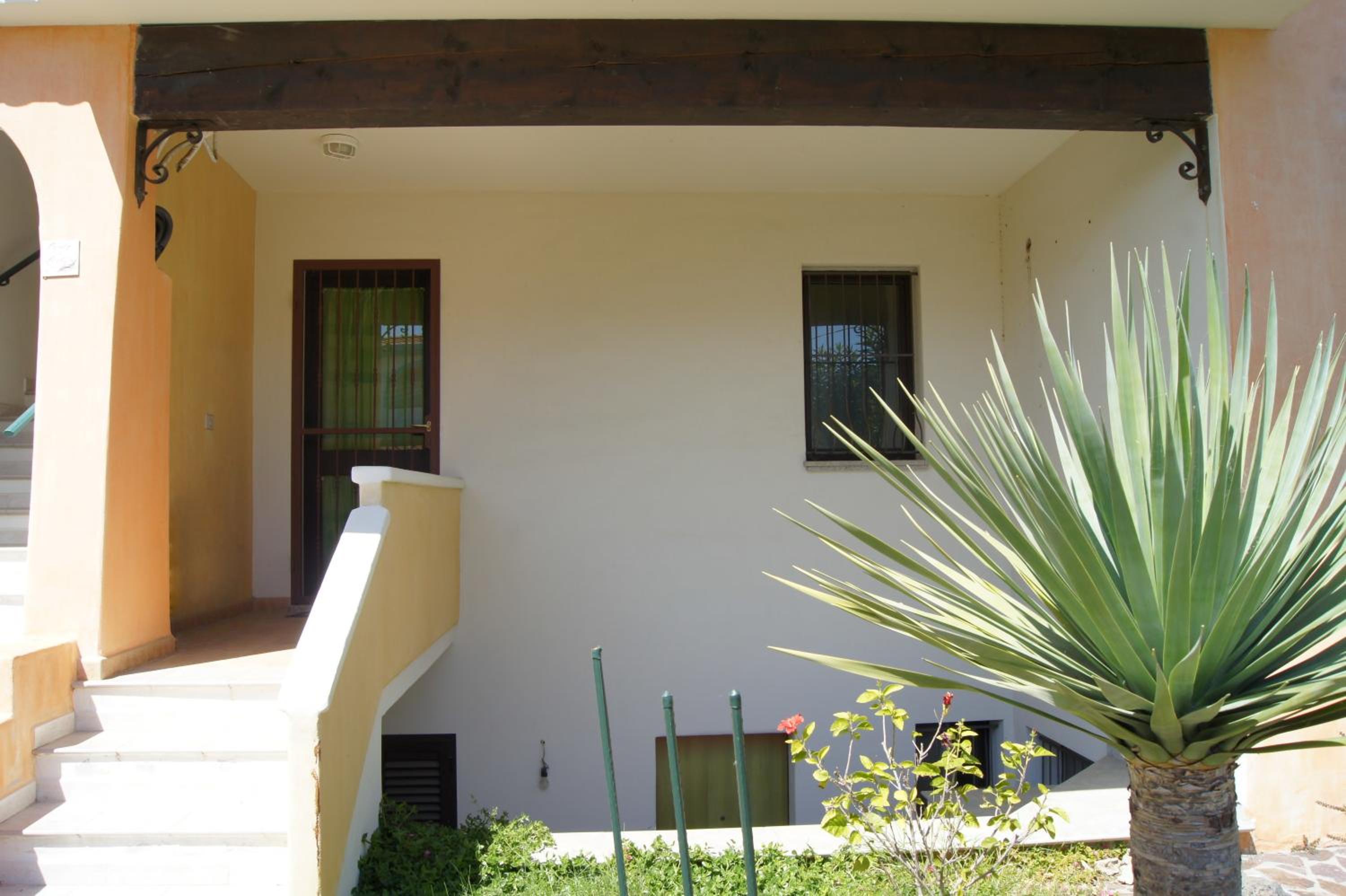 Casa Luminosa view 3