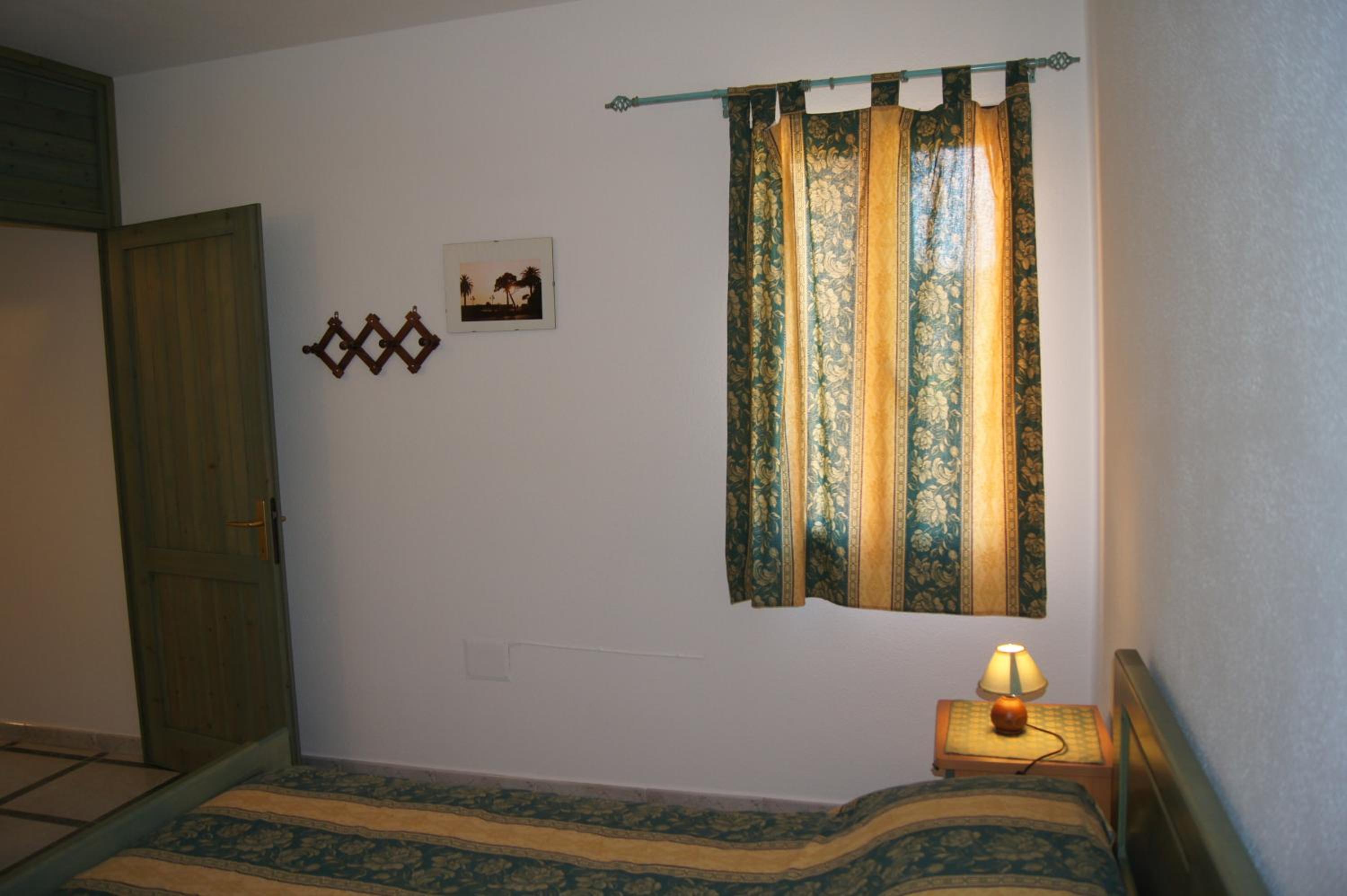 Casa Luminosa view 5