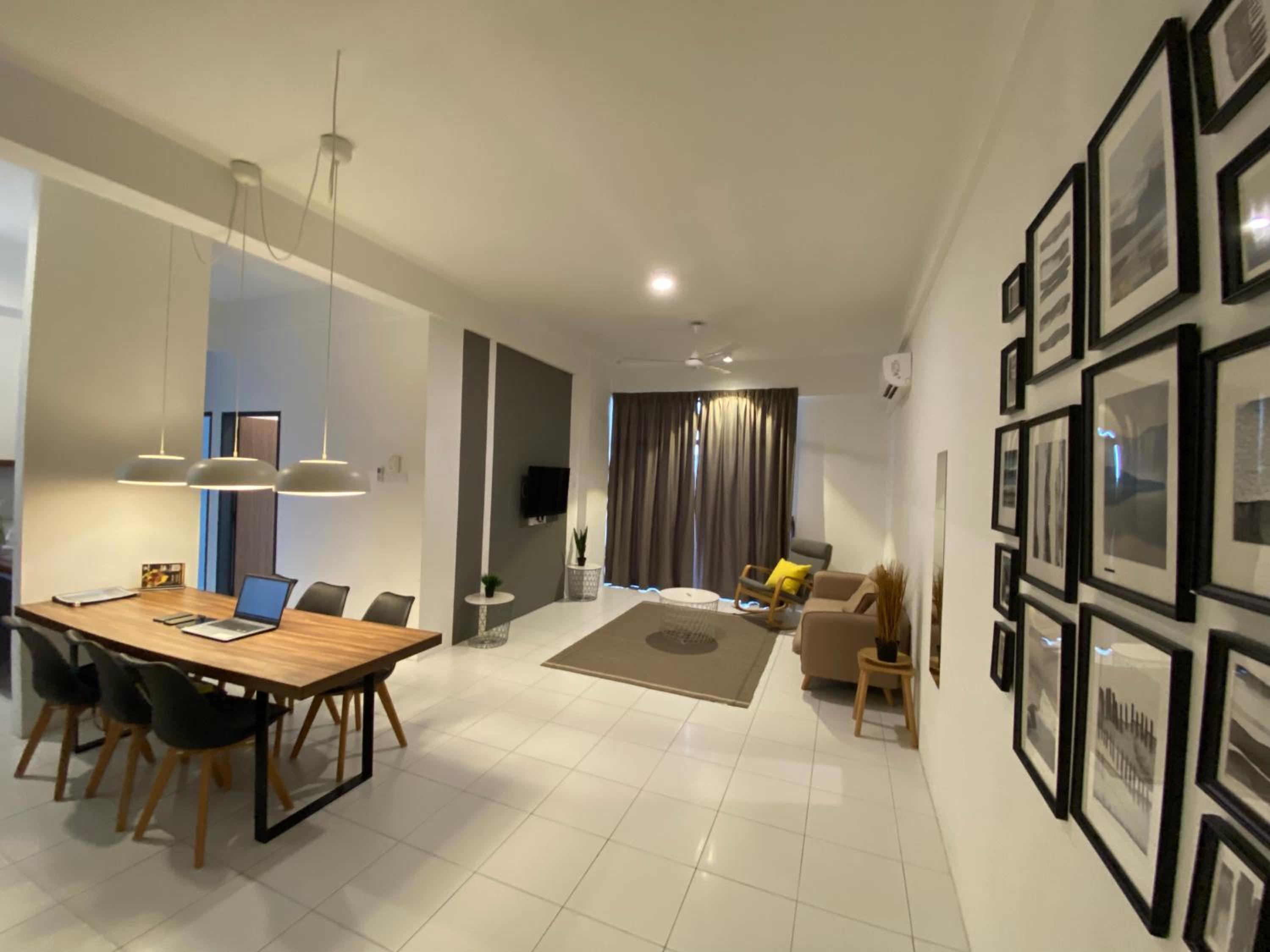 Imperio Professional Suite by 188AOR photo 3