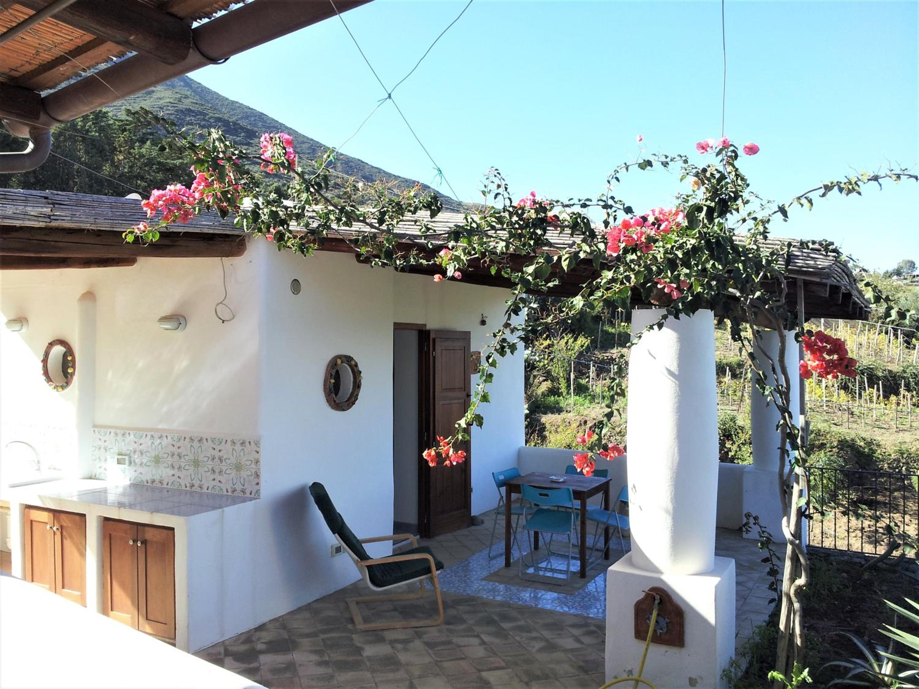 Villette Corallo photo 2