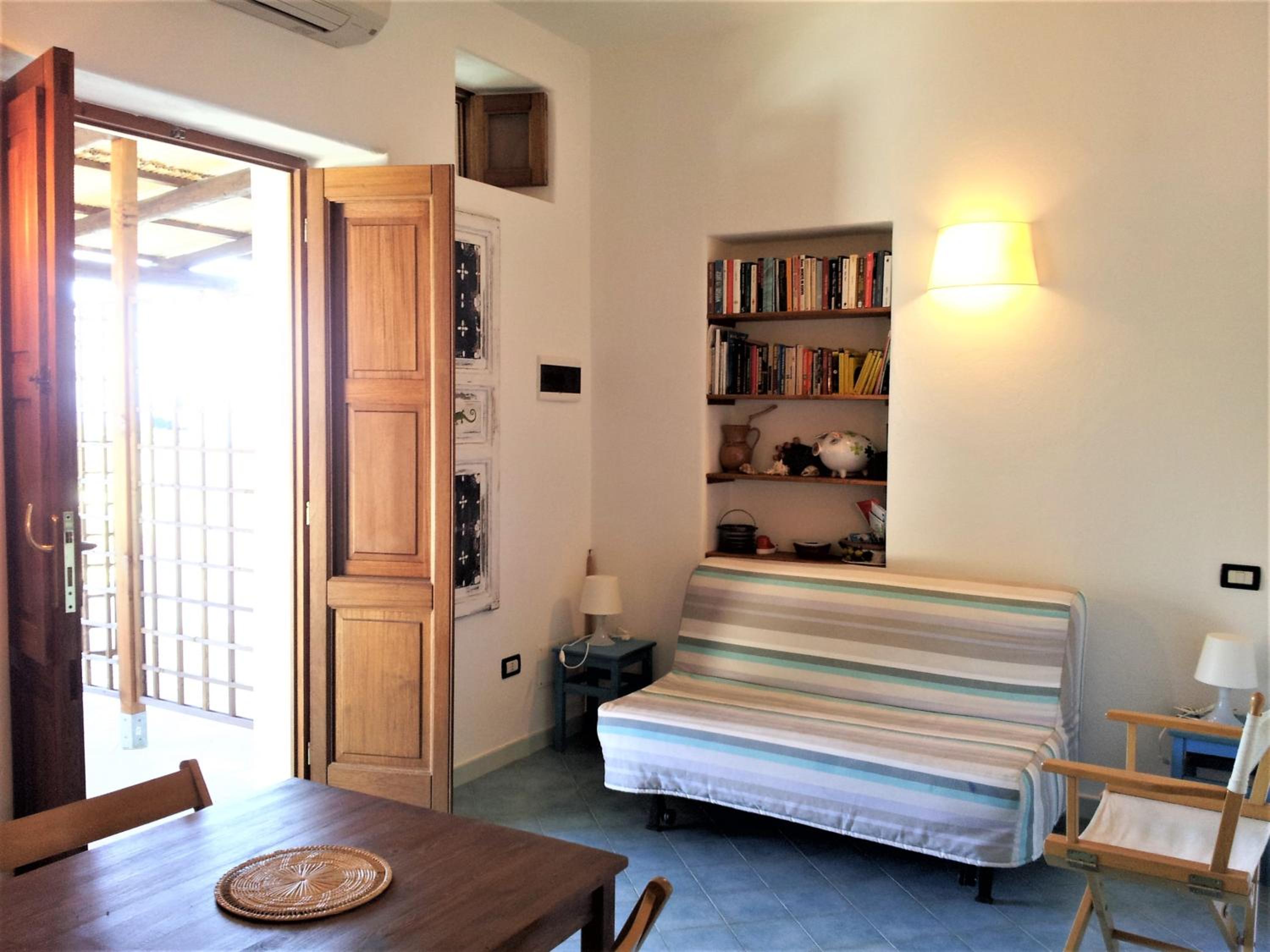 Villette Corallo photo 5