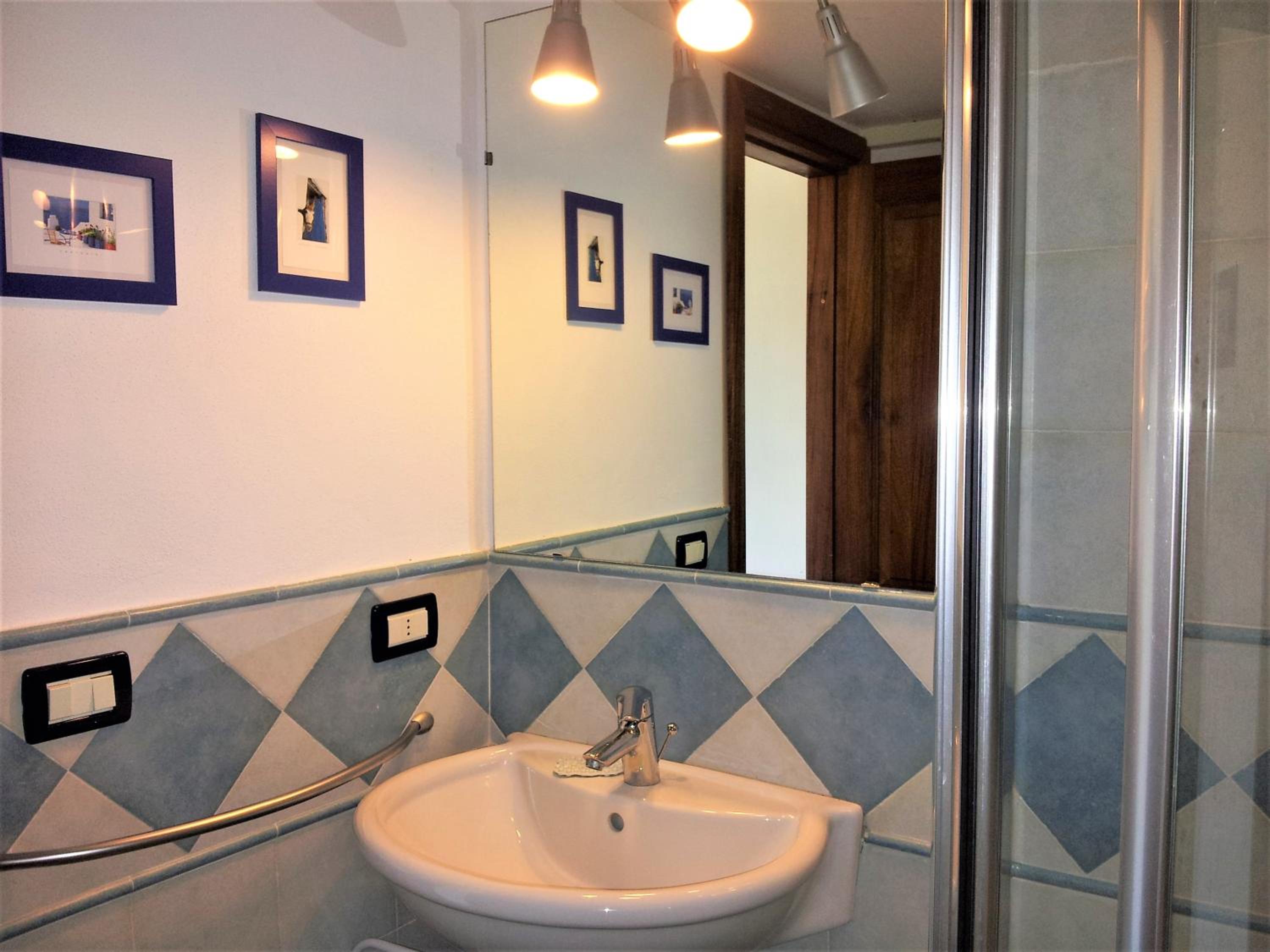 Villette Corallo photo 4