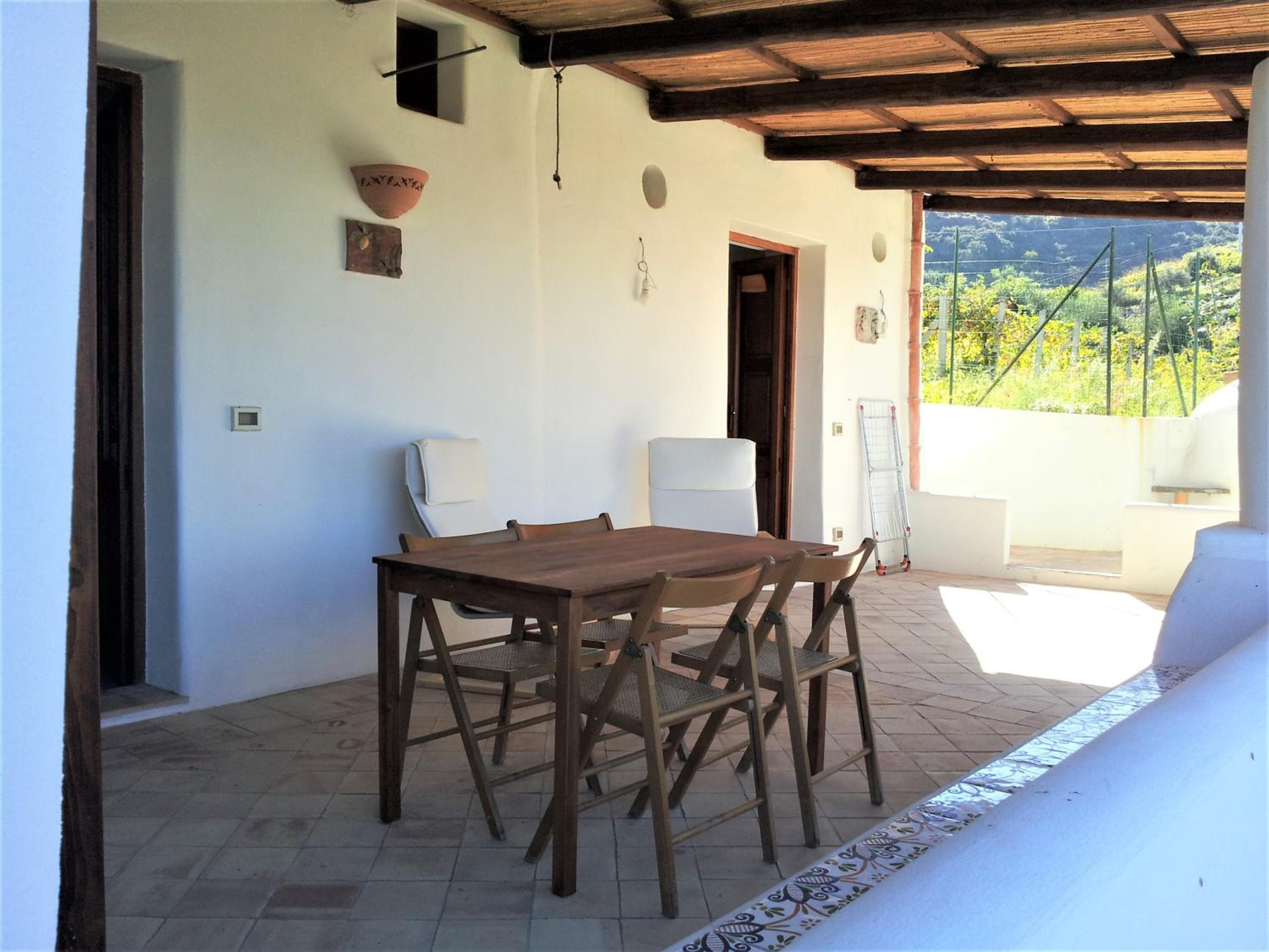 Villette Corallo photo 3