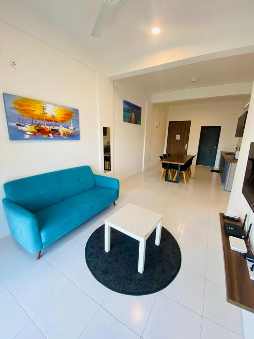Imperio Professional Suite by 188AOR photo 4