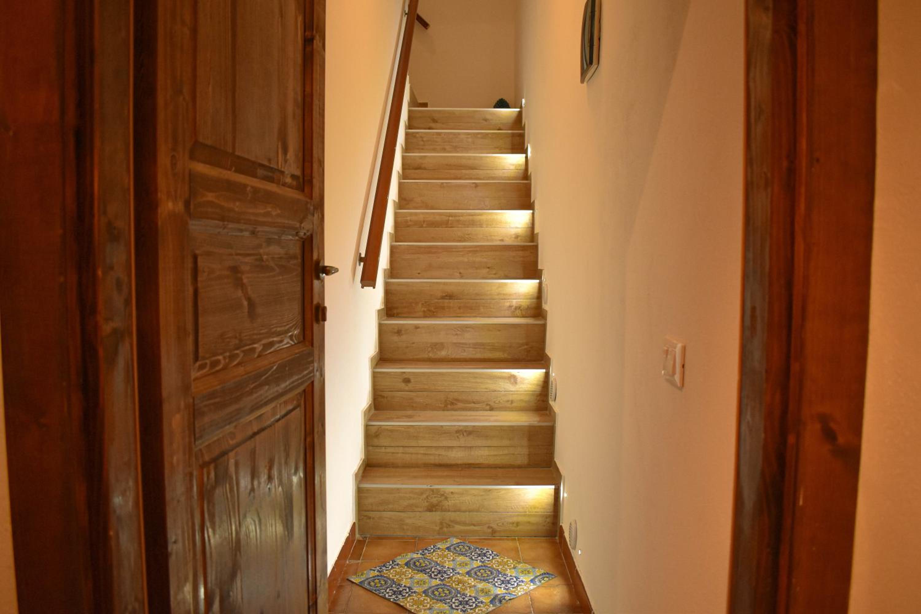 Sikelia House Cefalù